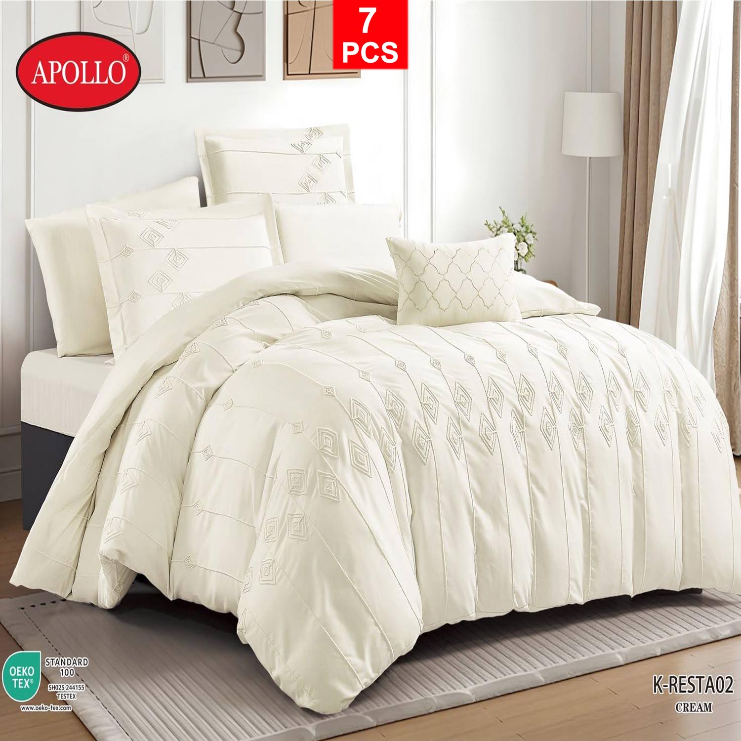 product_img1
