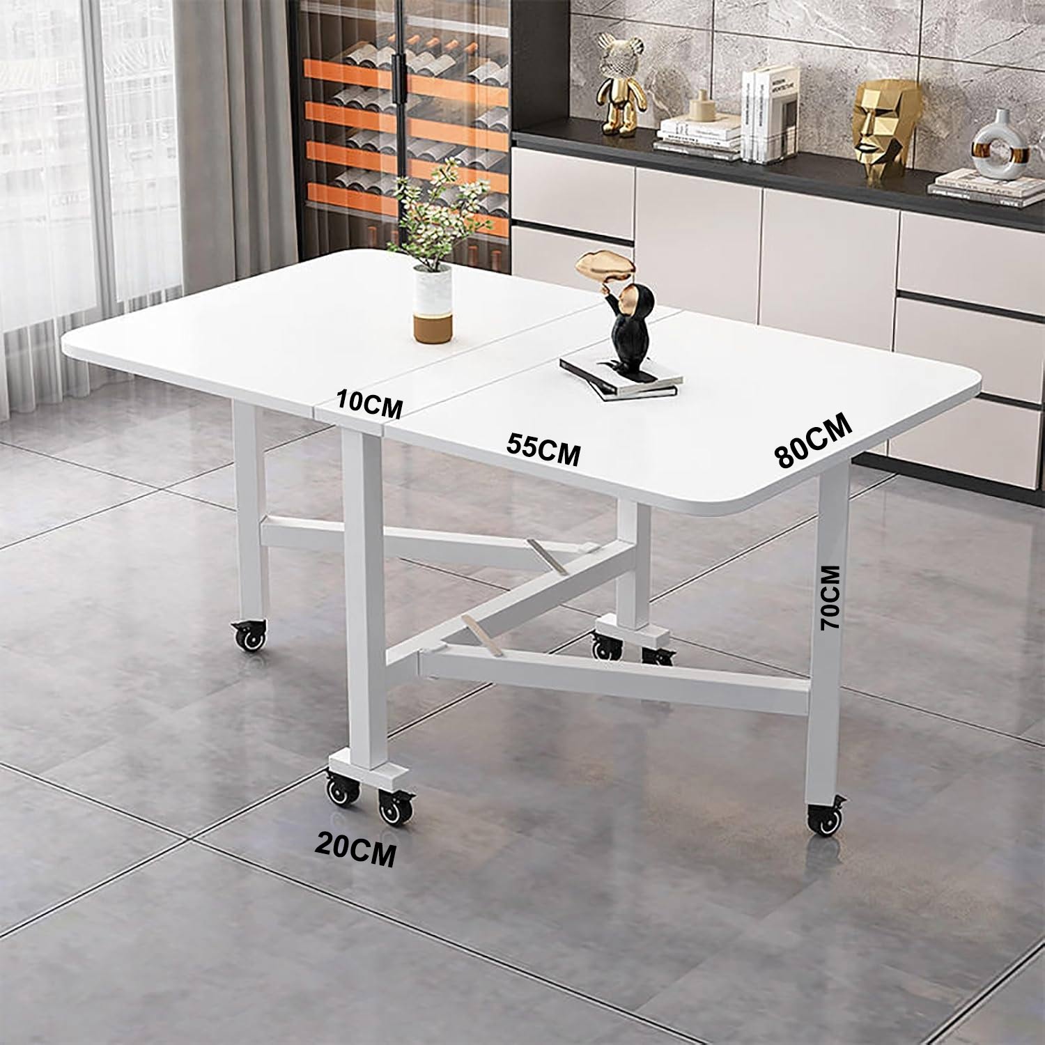 product_img1