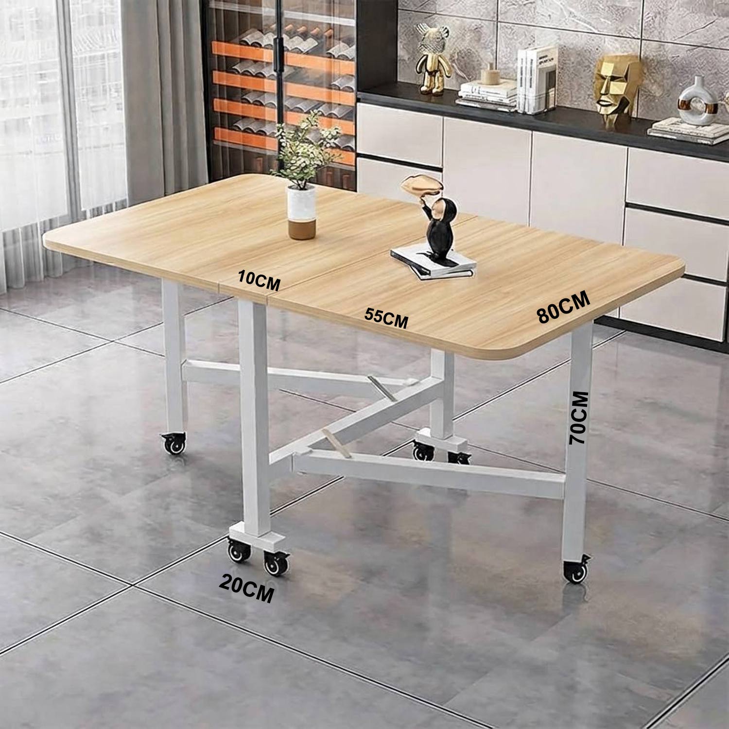 product_img1
