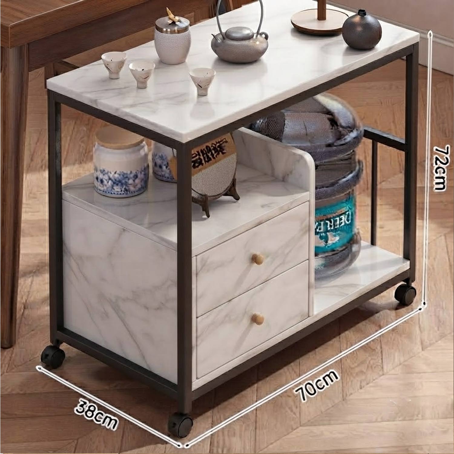 product_img1
