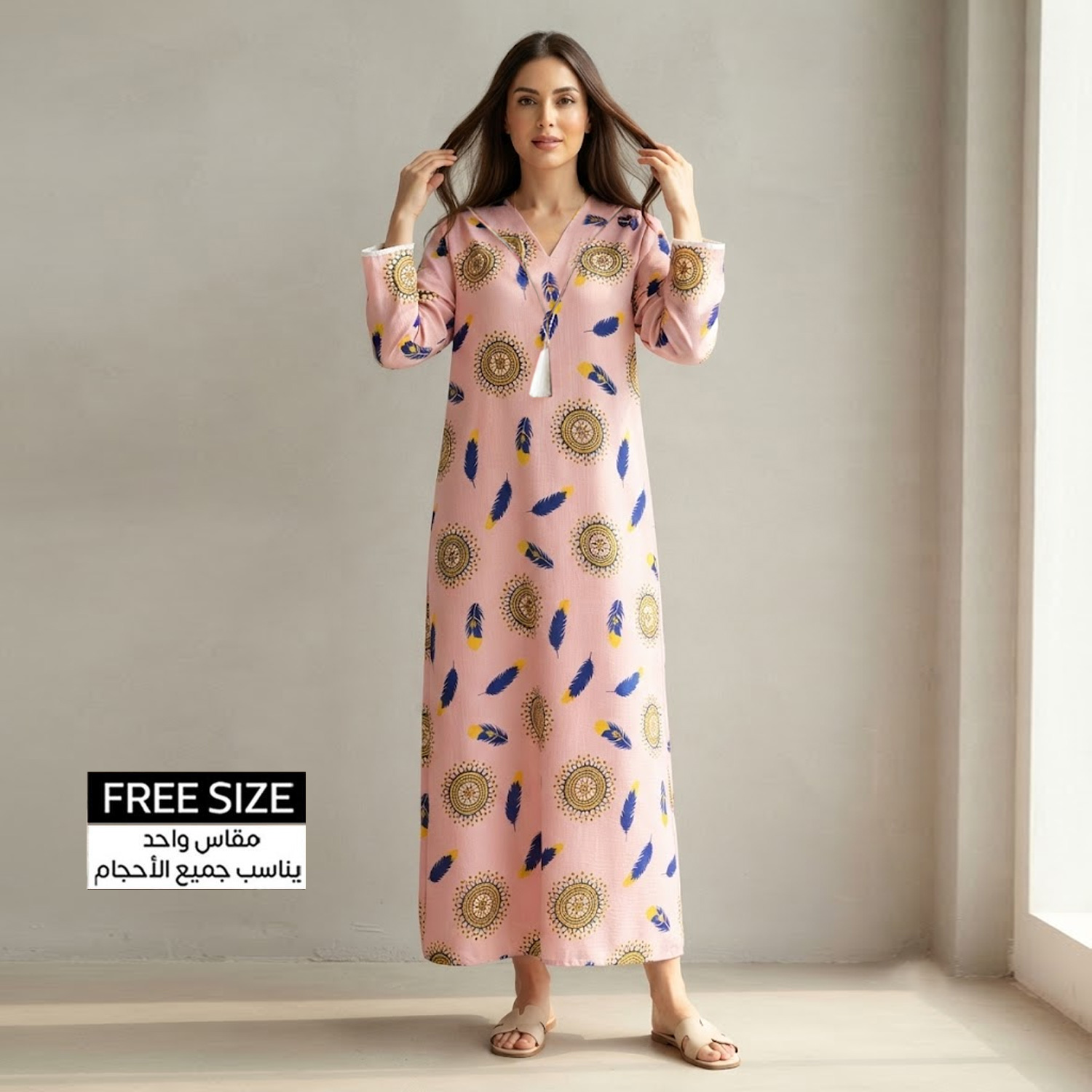 product_img1