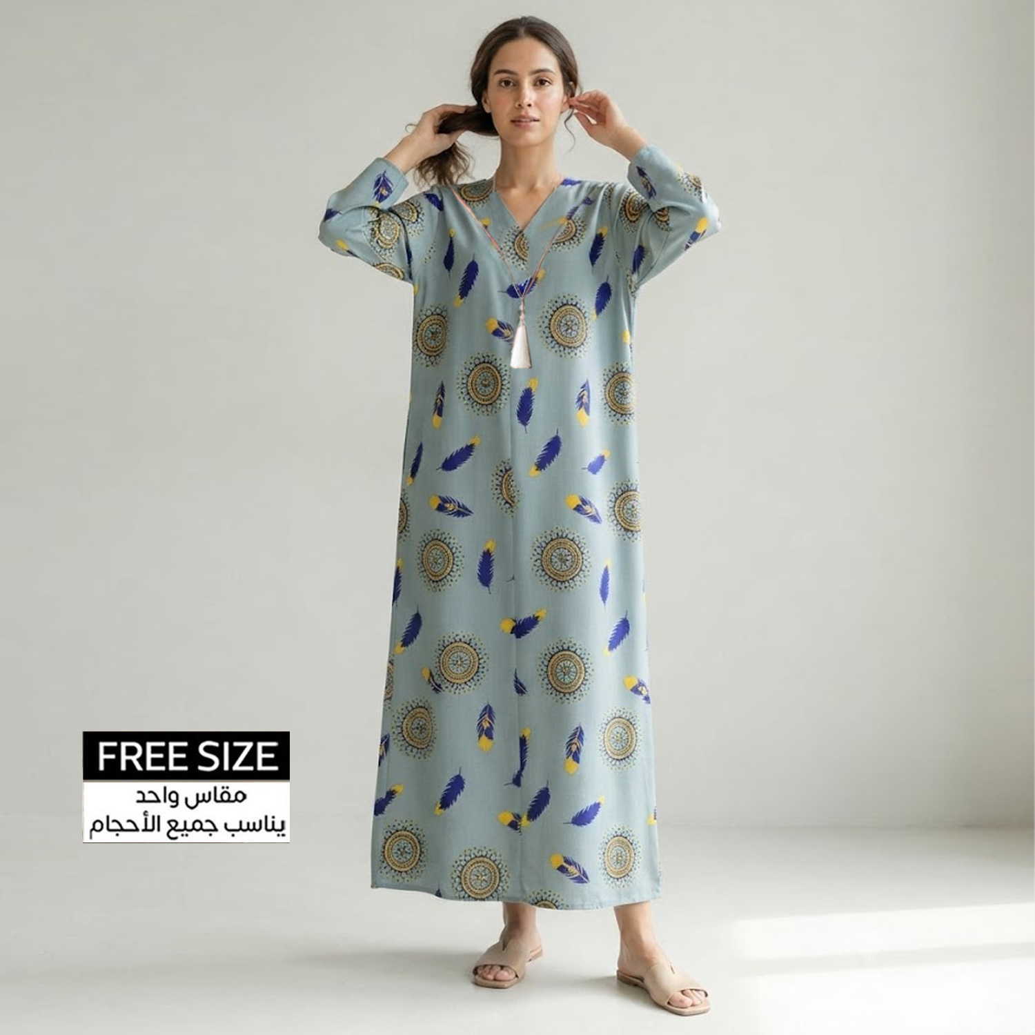product_img1