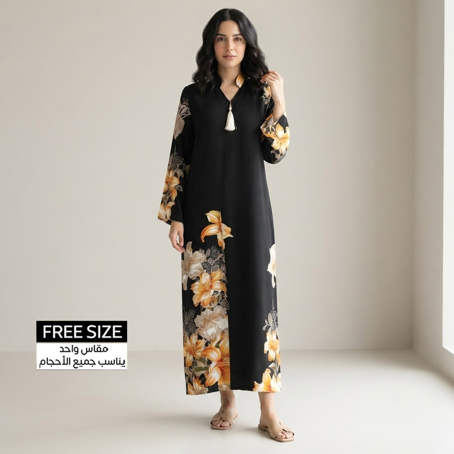 product_img1