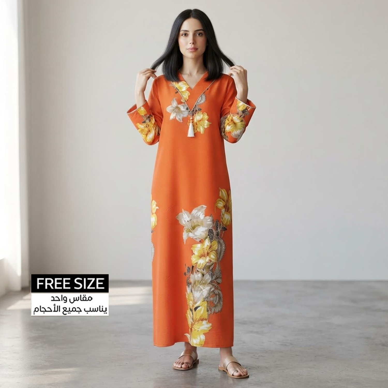 product_img1