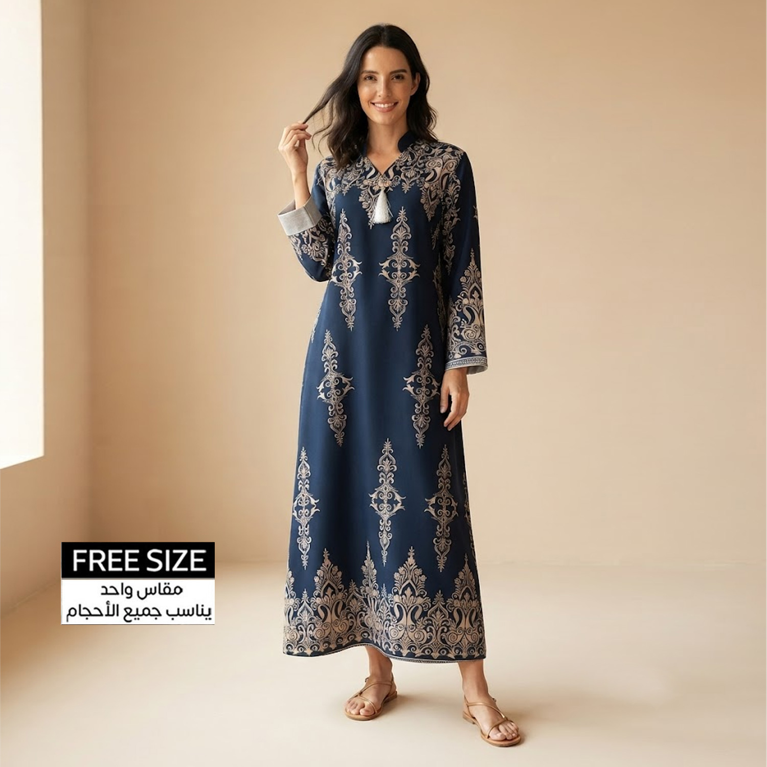 product_img1