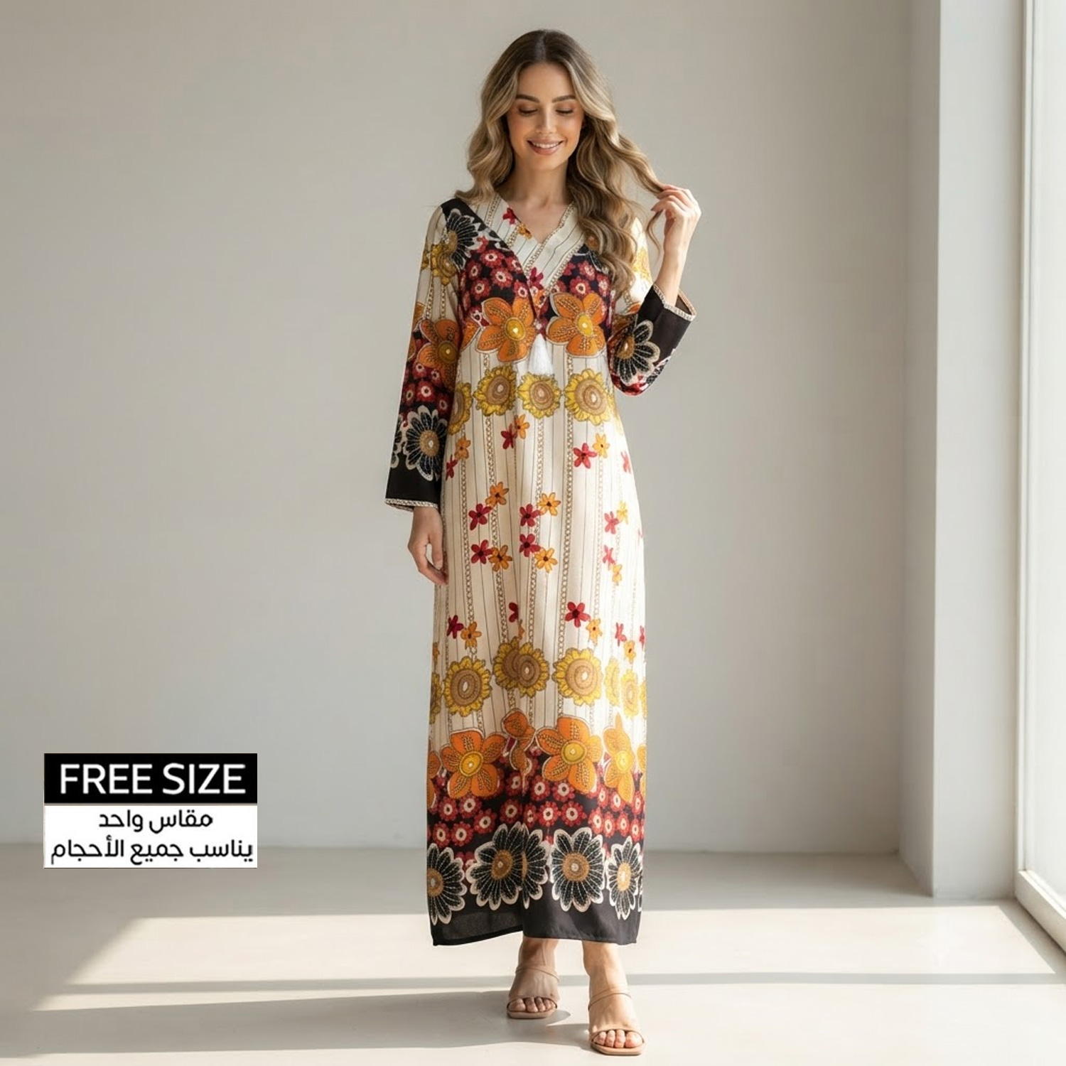 product_img1