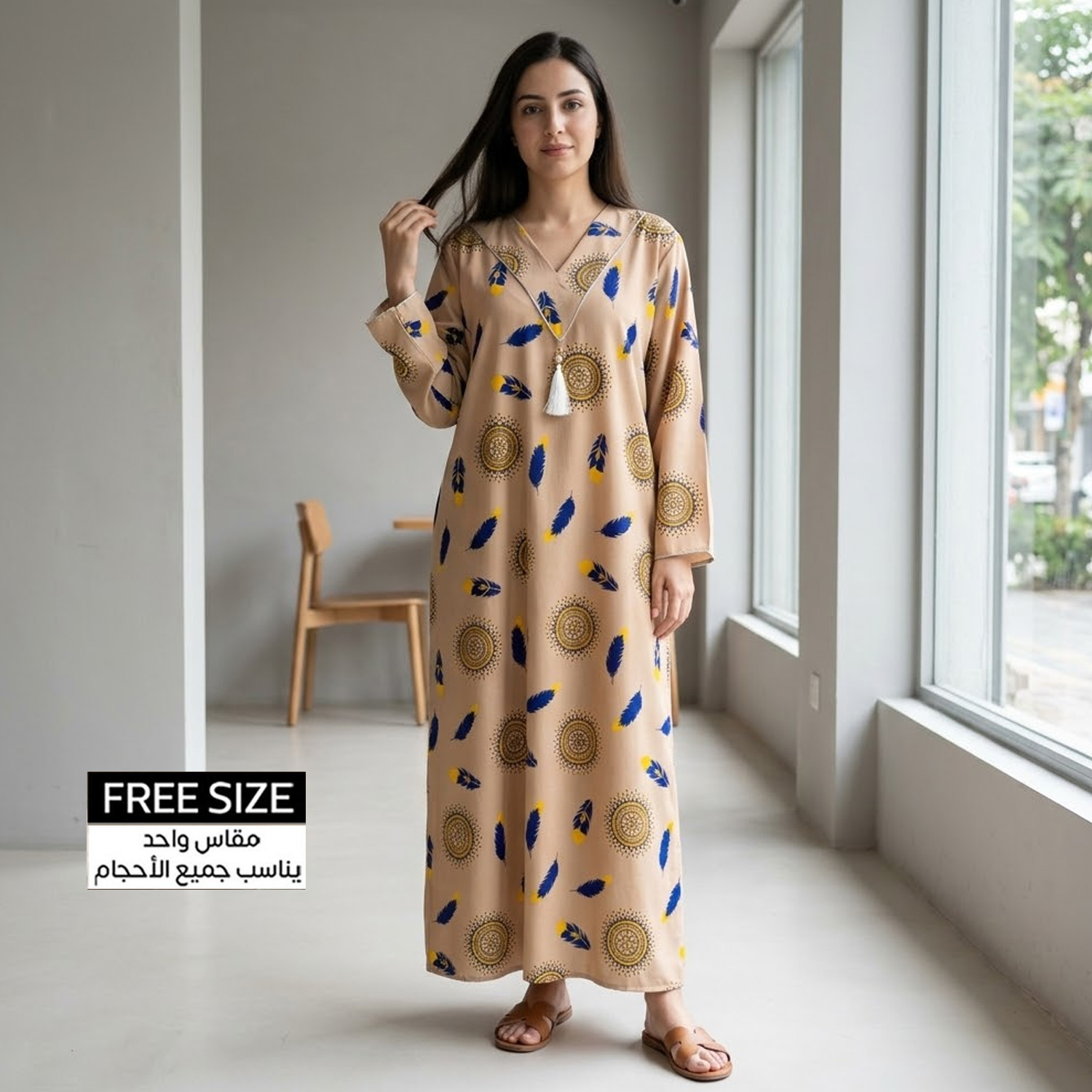 product_img1