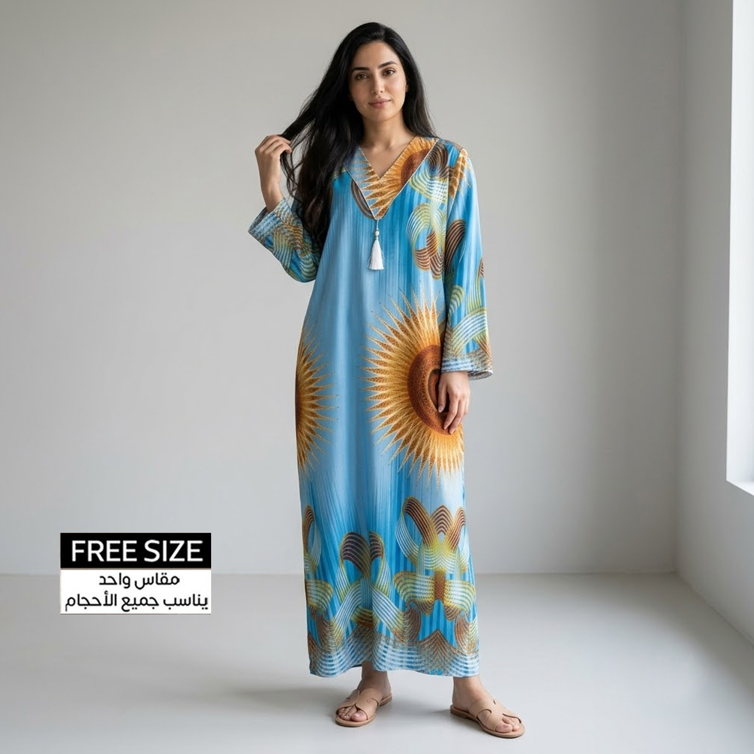 product_img1