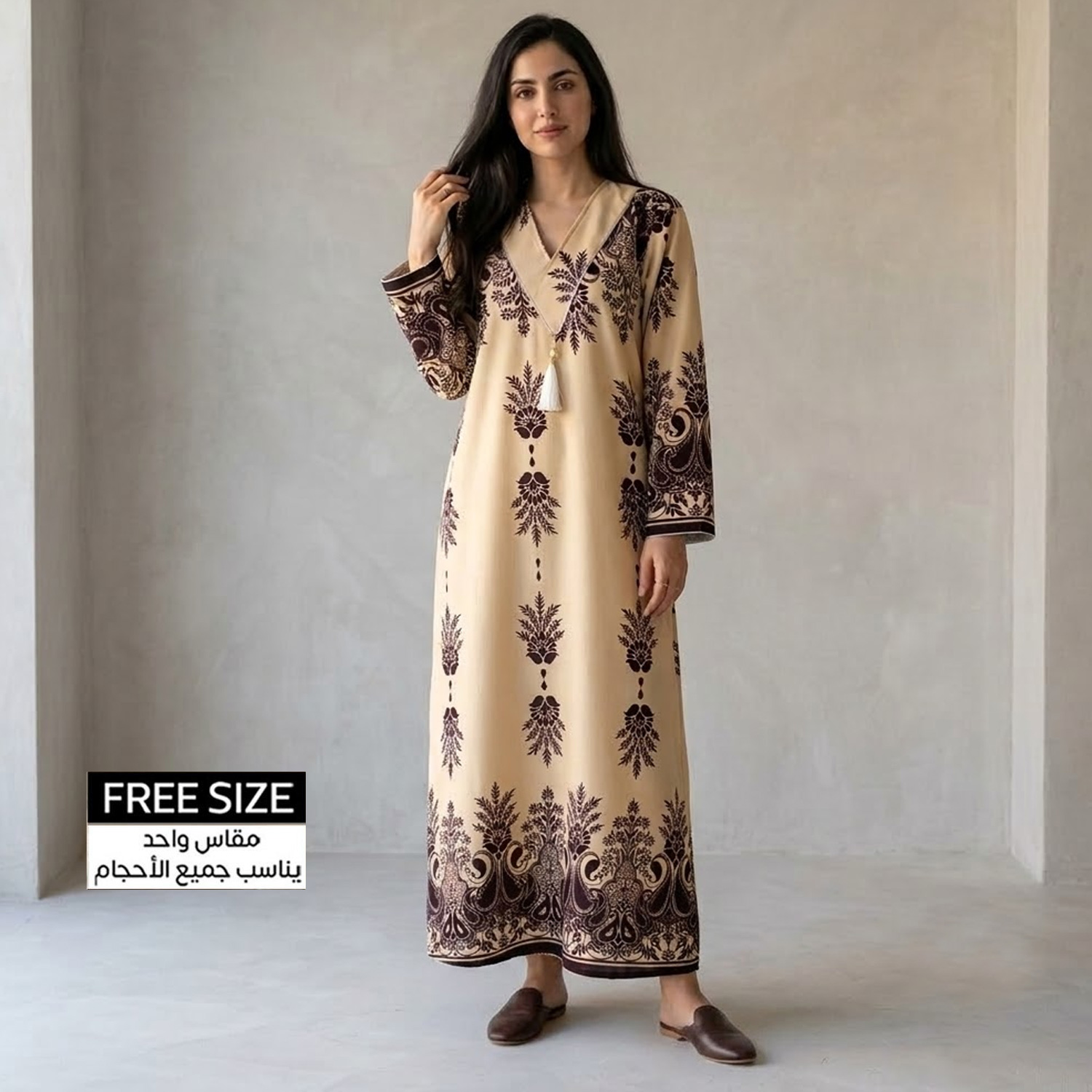 product_img1