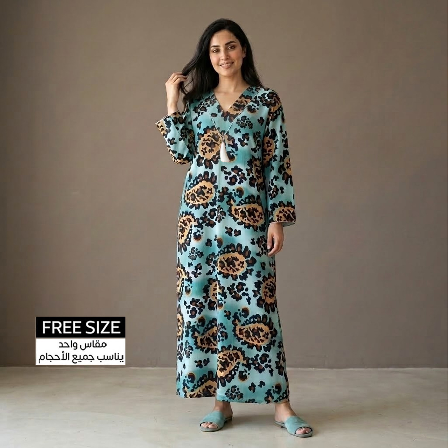 product_img1