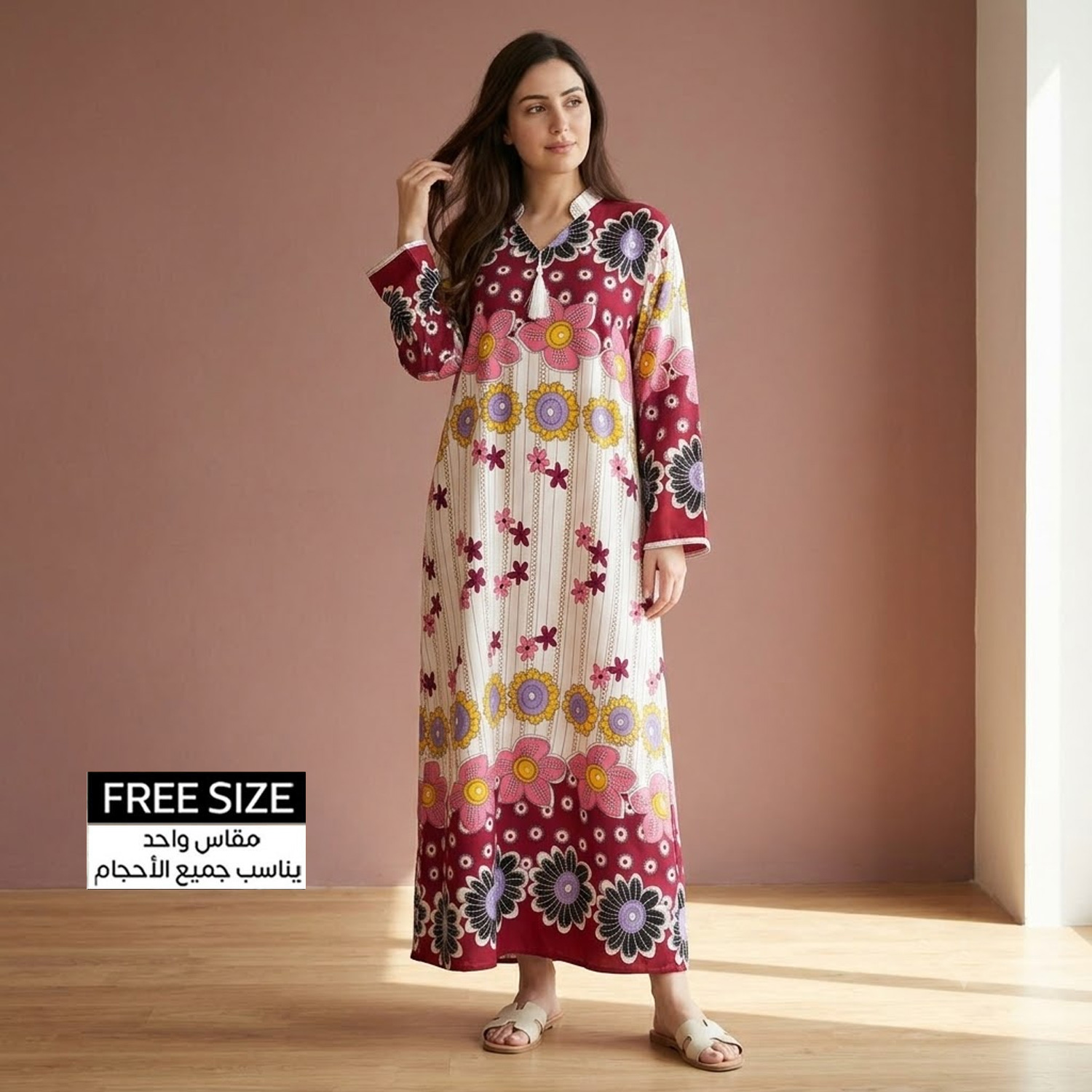 product_img1