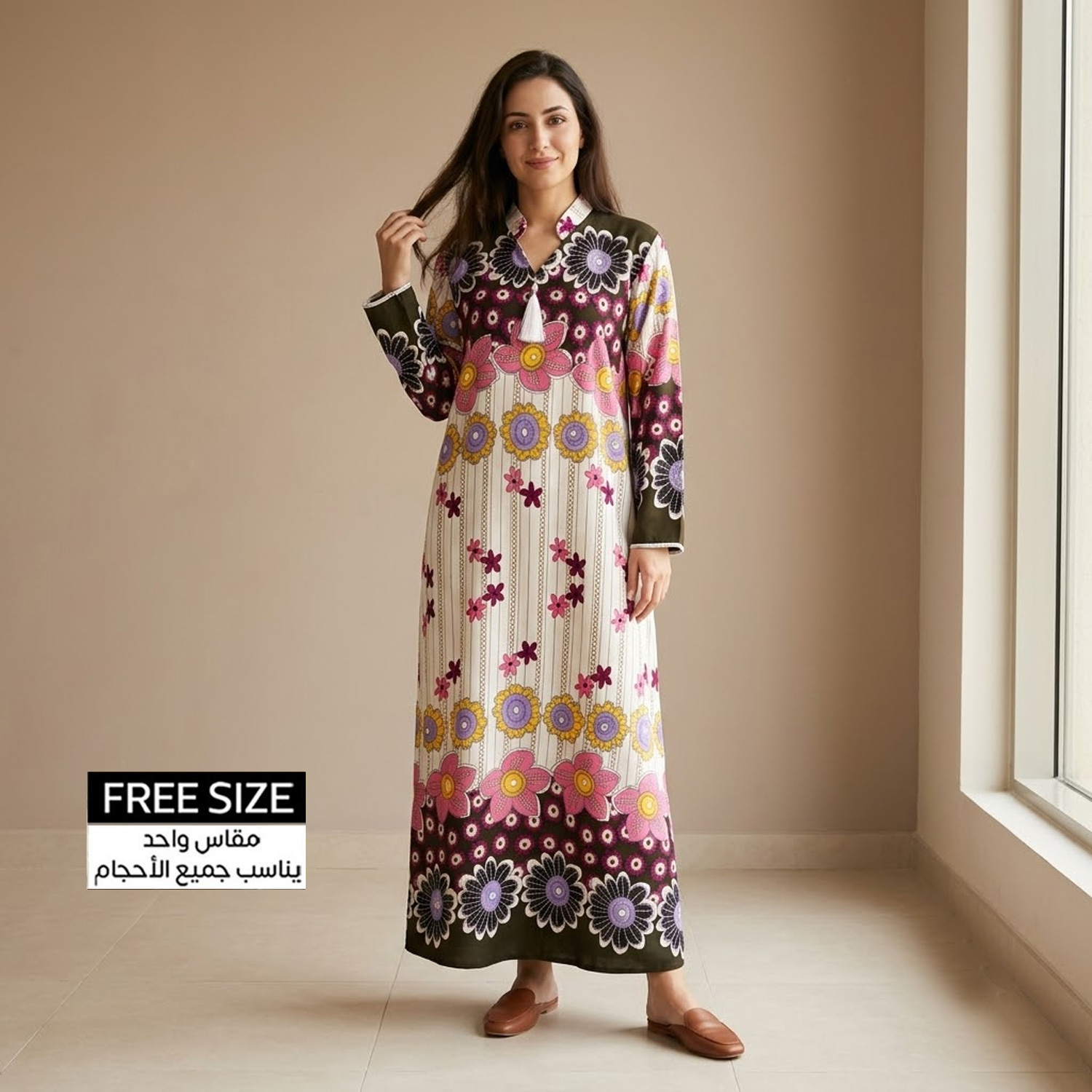 product_img1