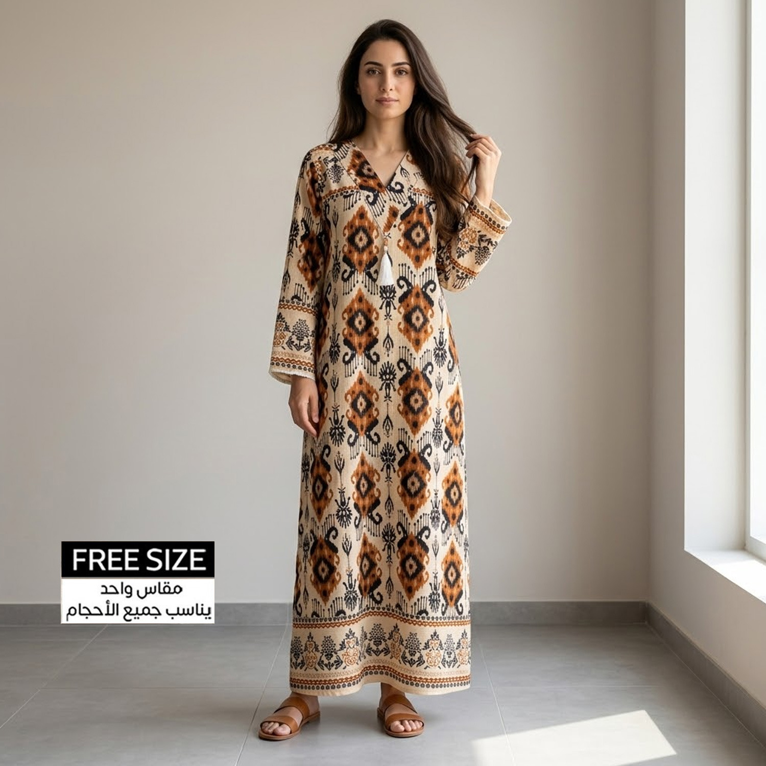 product_img1