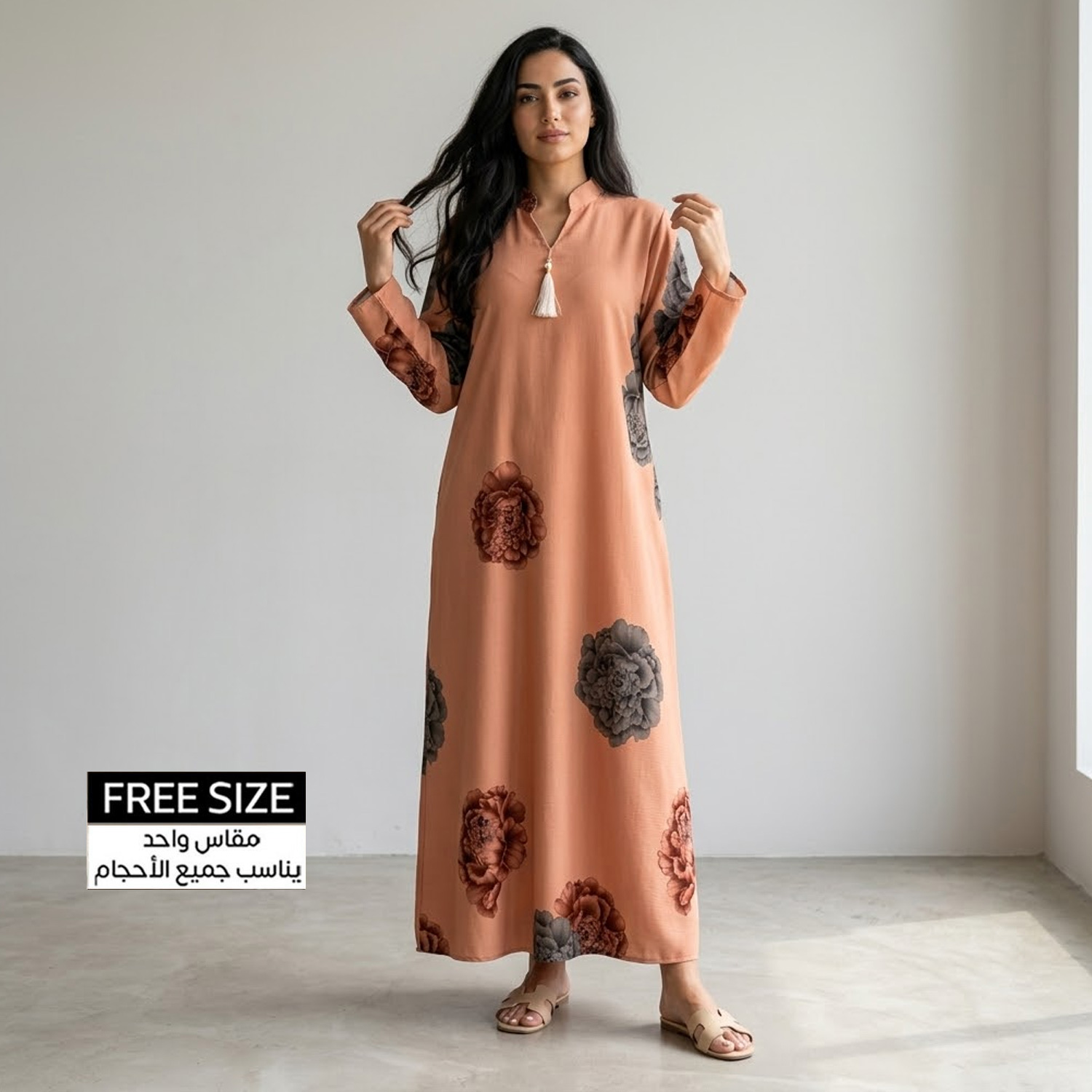 product_img1