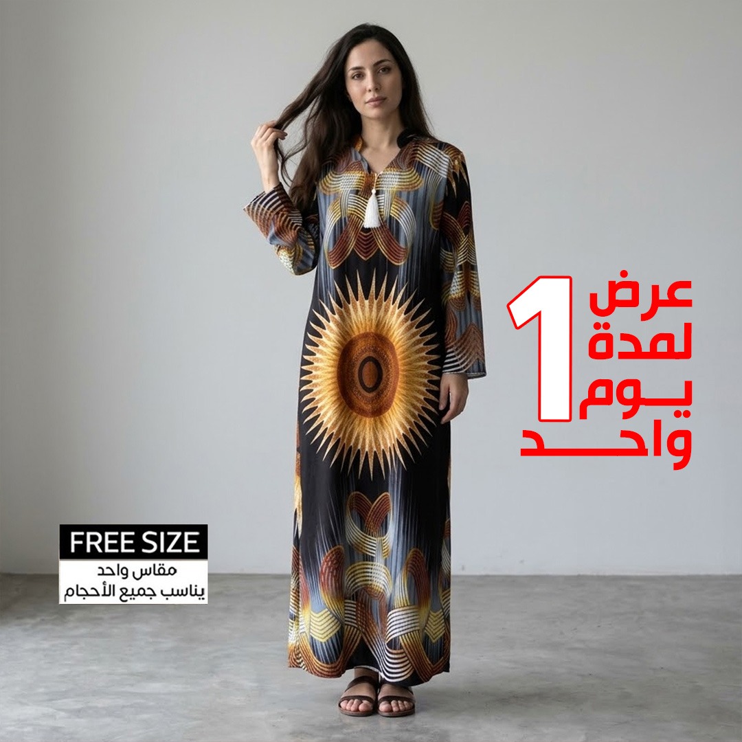 product_img1