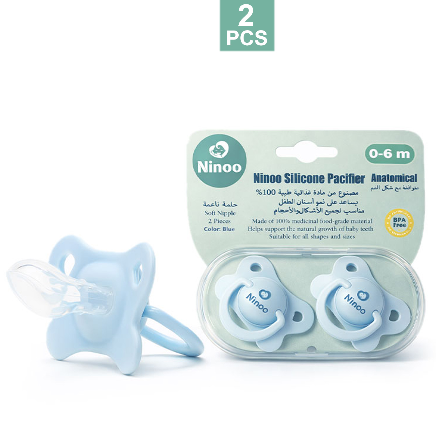 product_img1