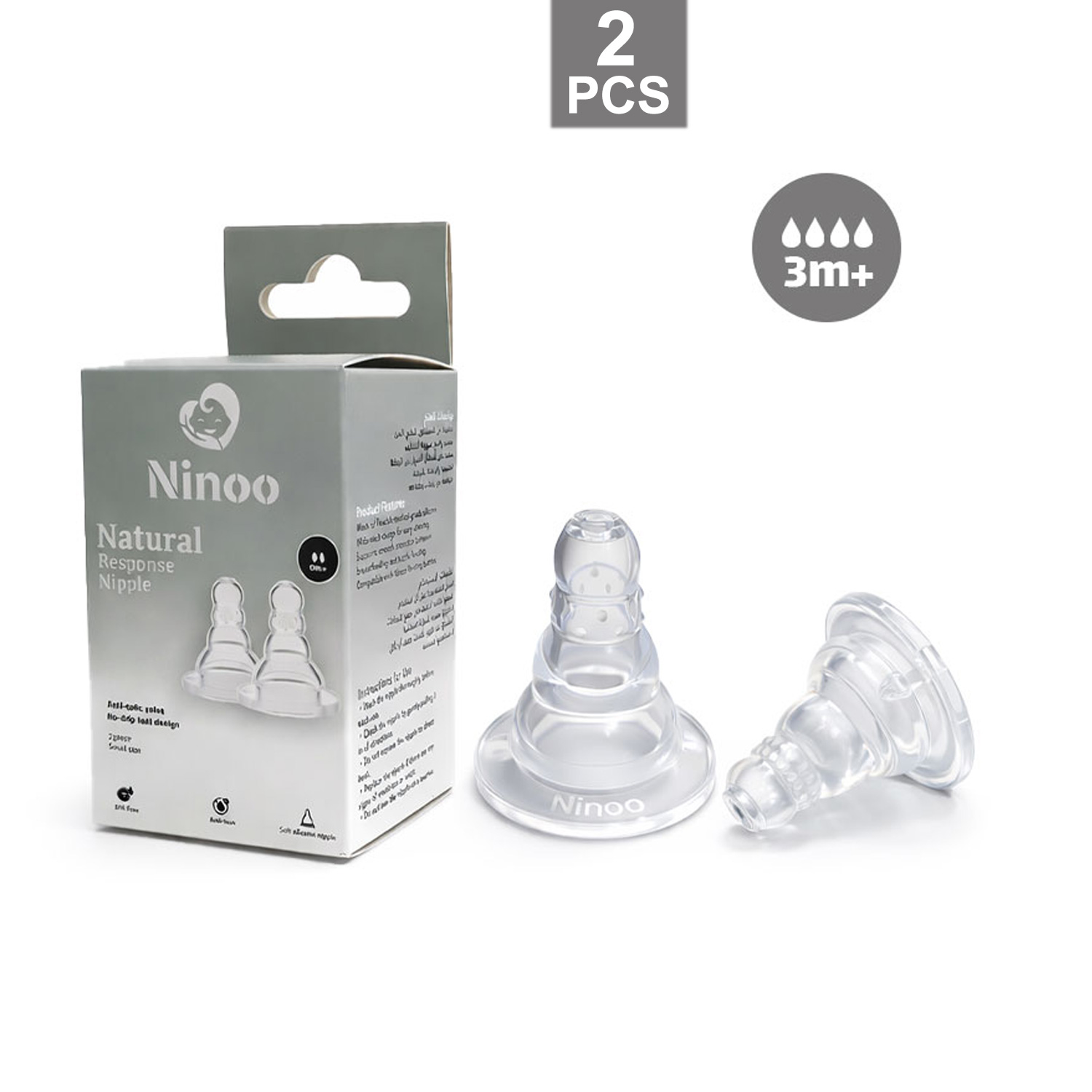 product_img1