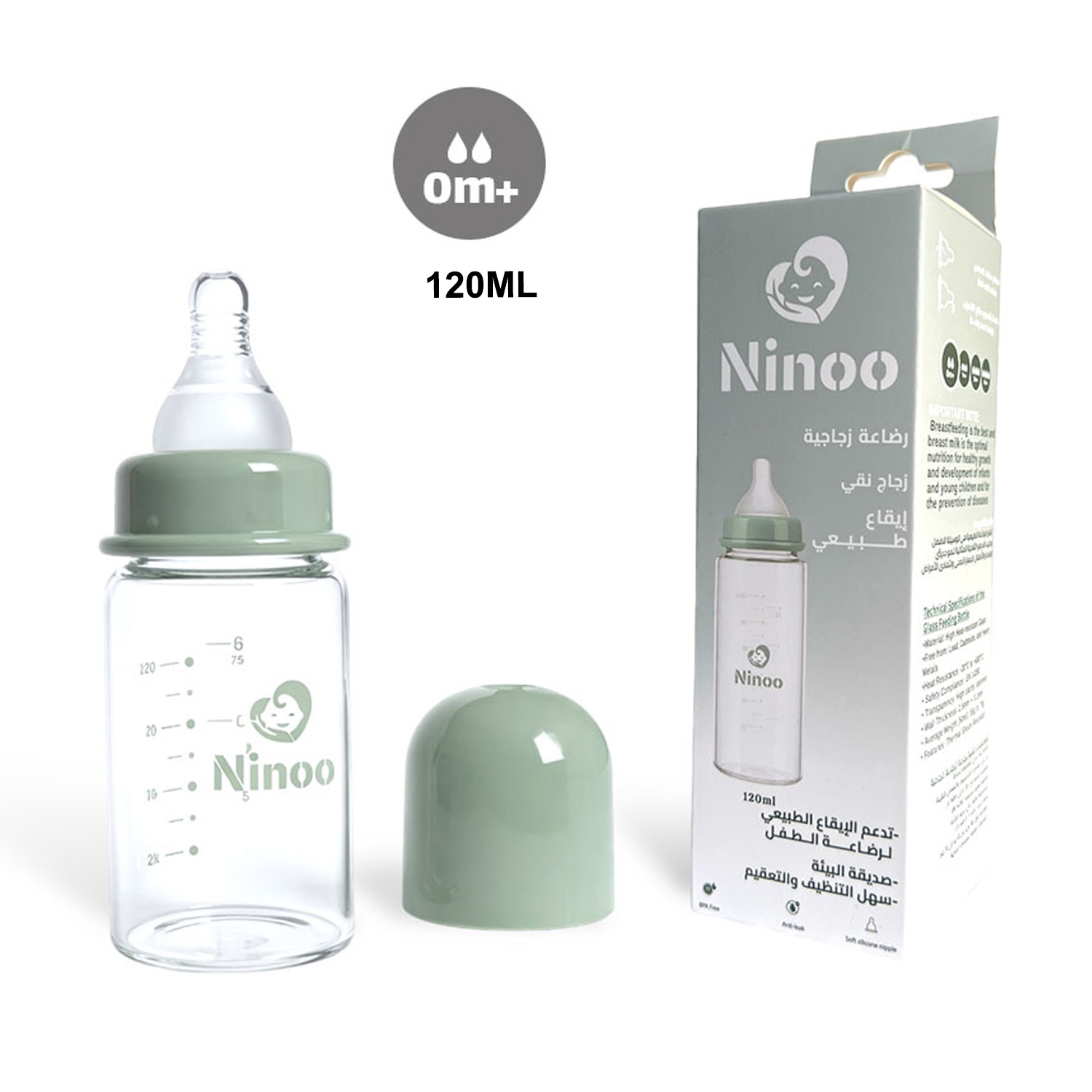 product_img1