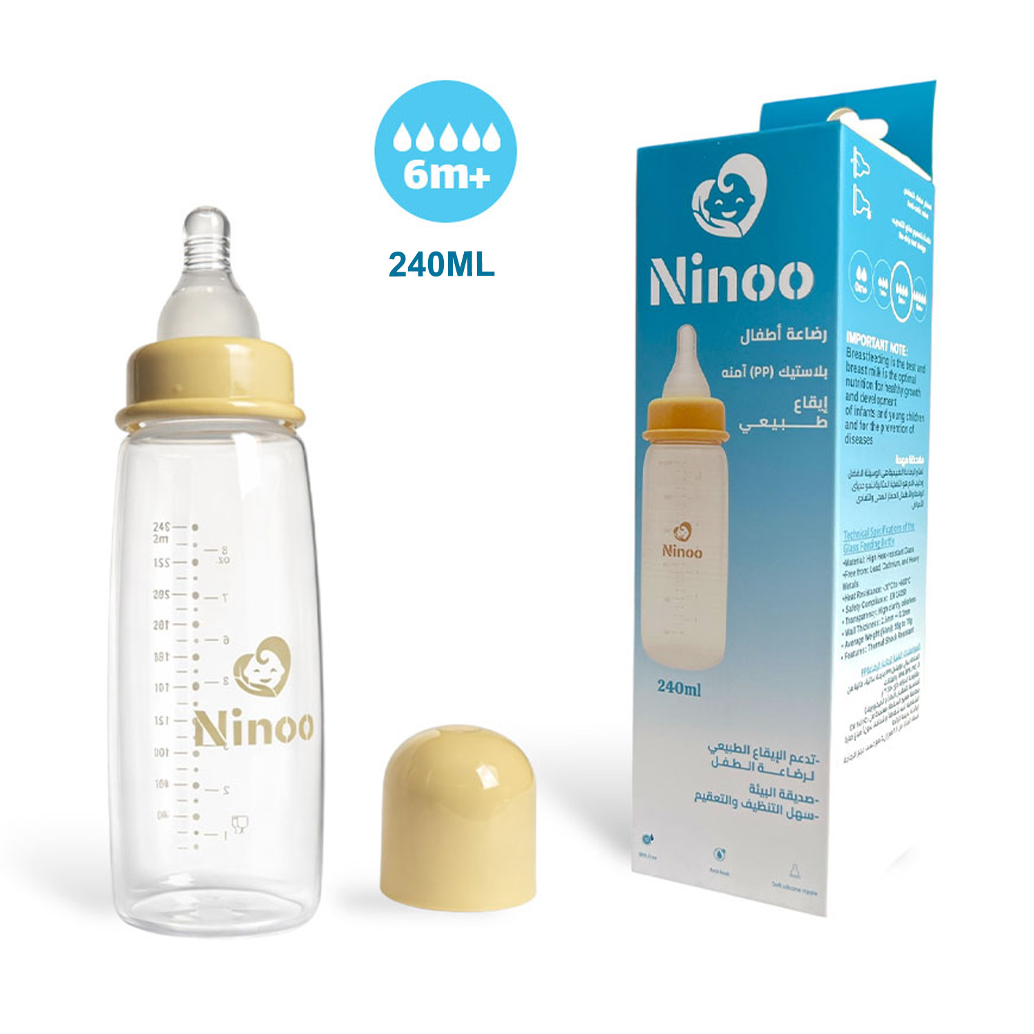 product_img1
