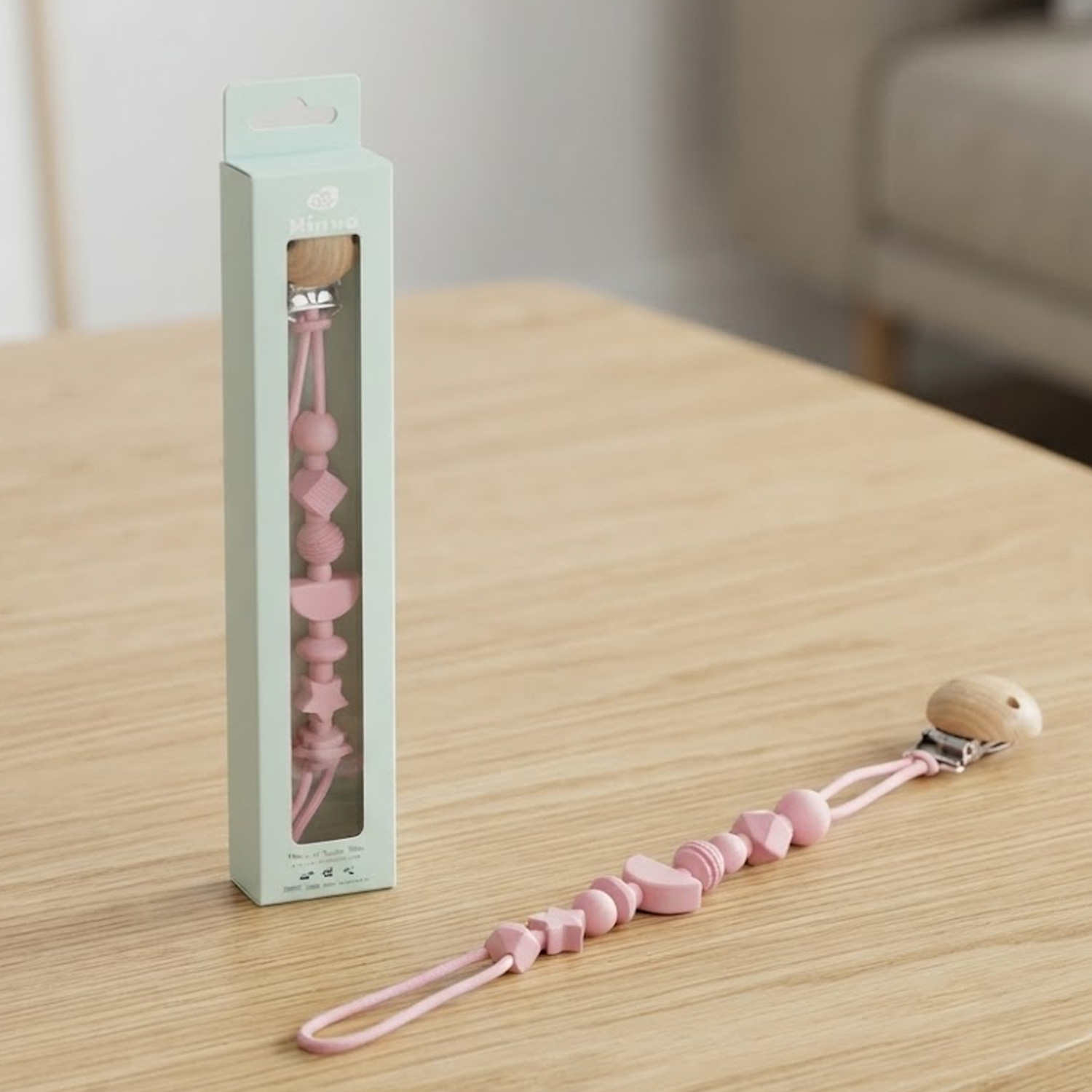 product_img1