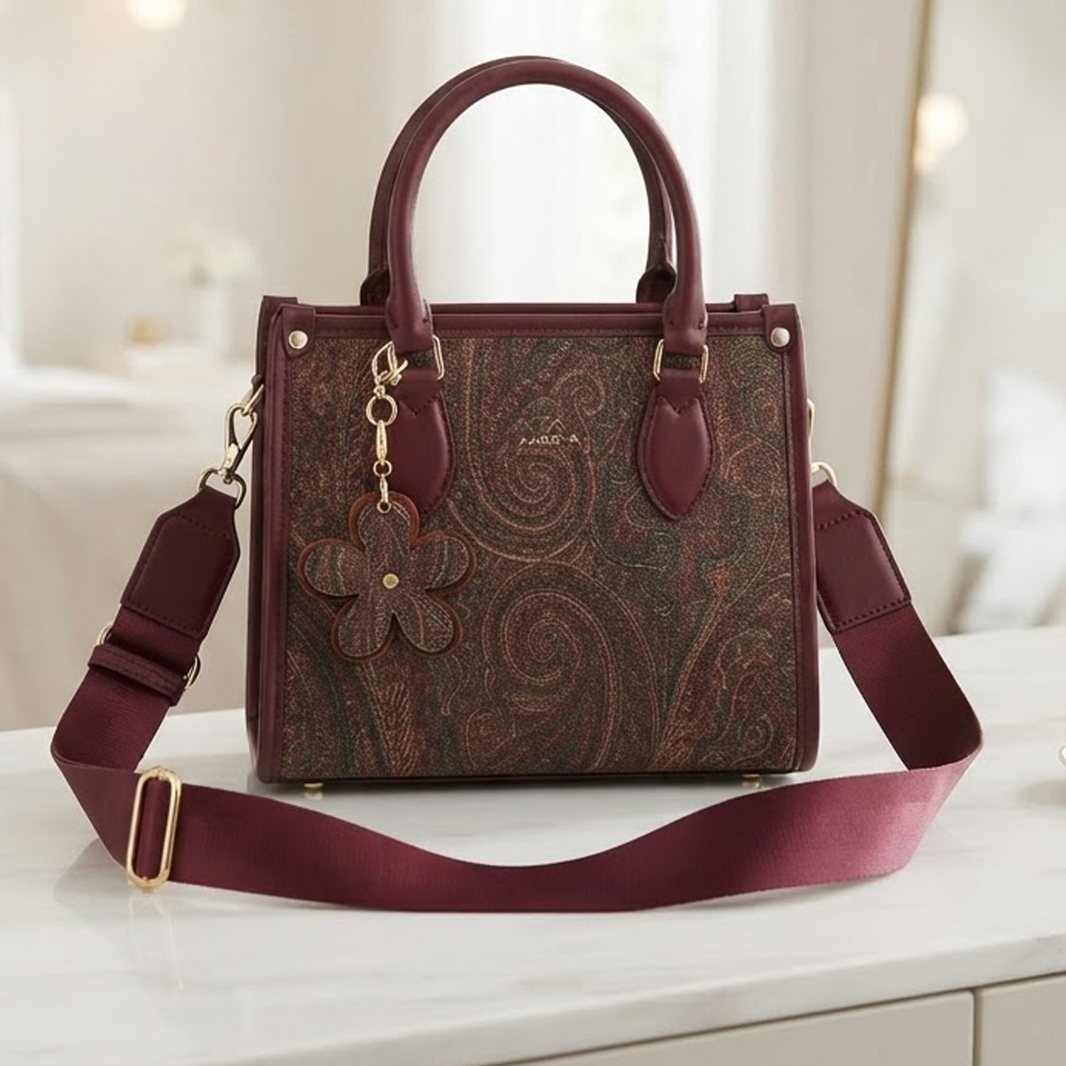 product_img1