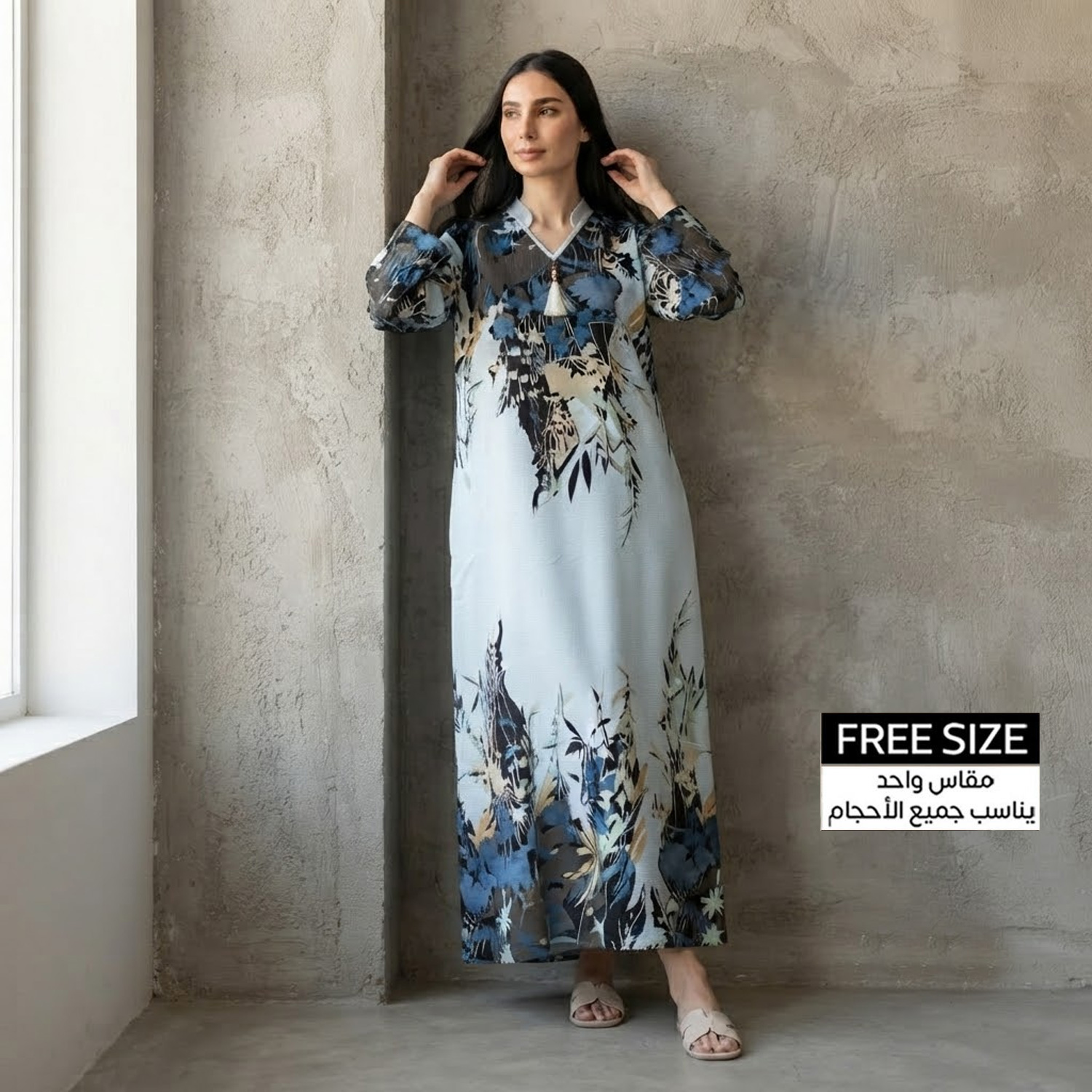 product_img1