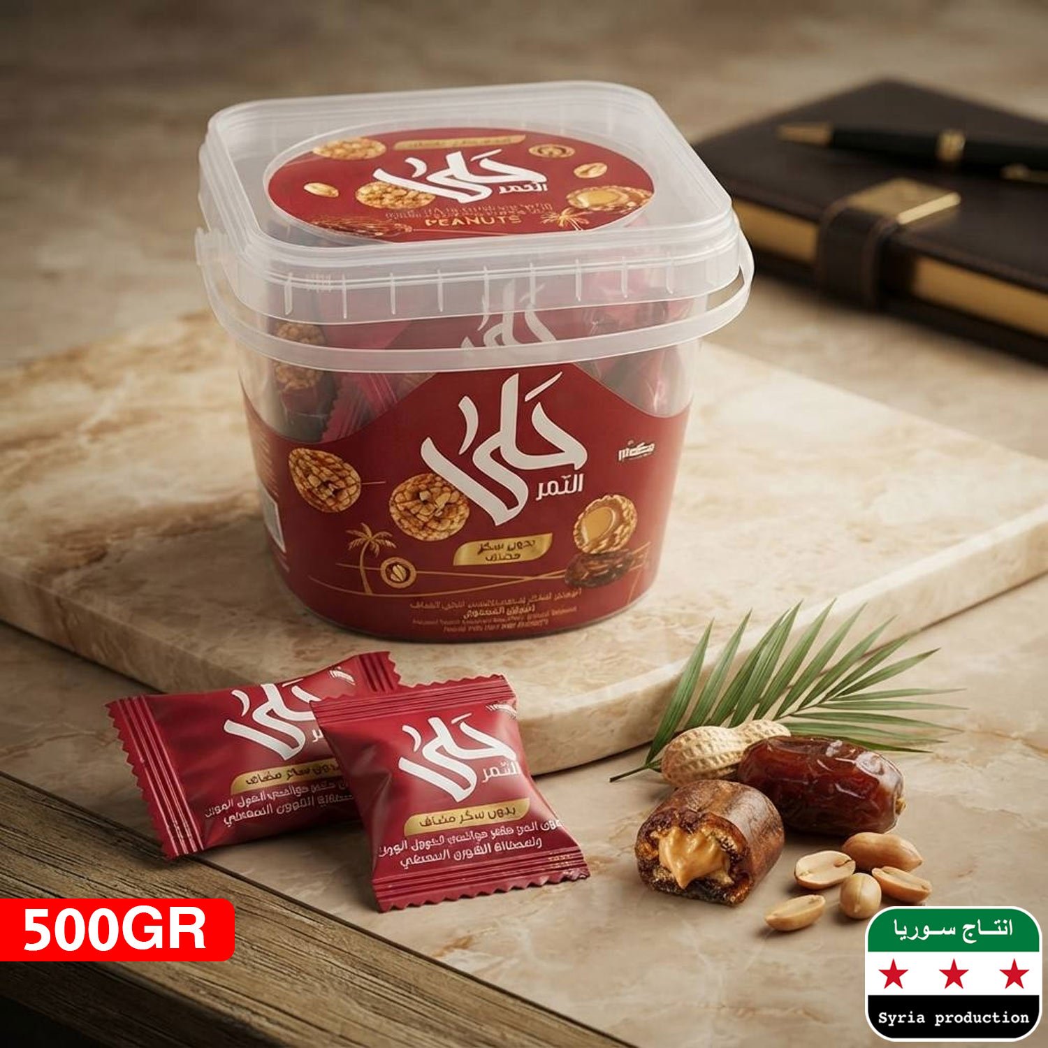 product_img1