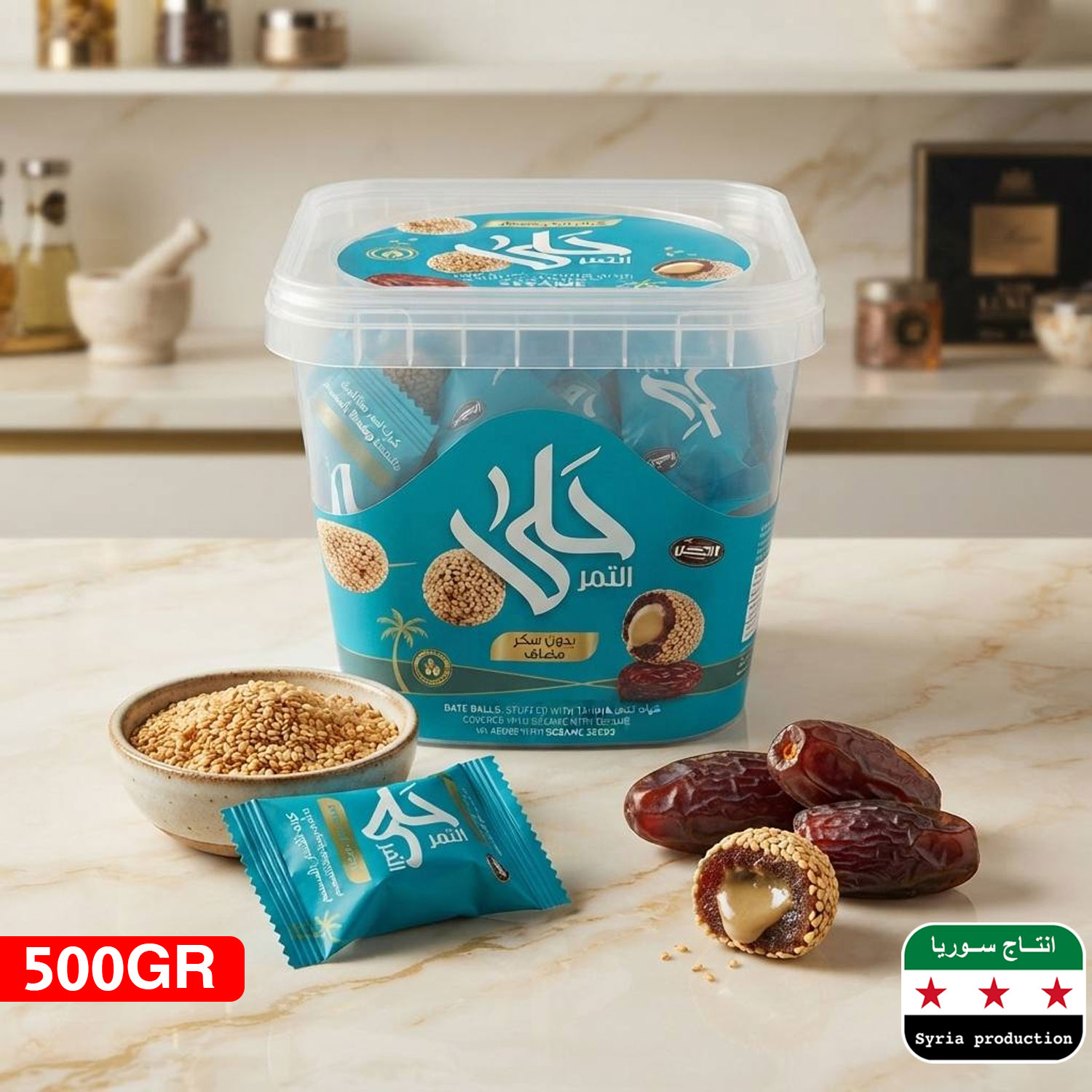 product_img1