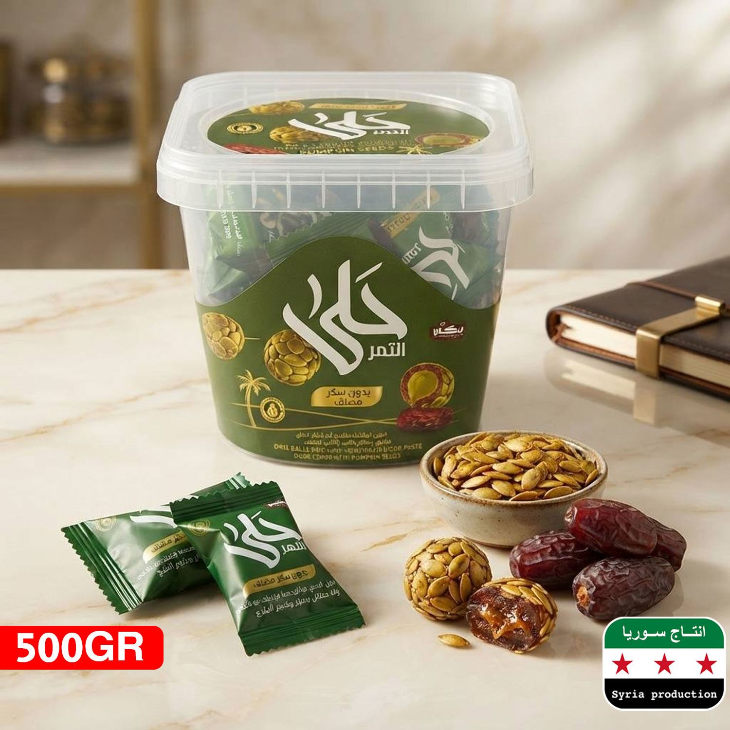 product_img1