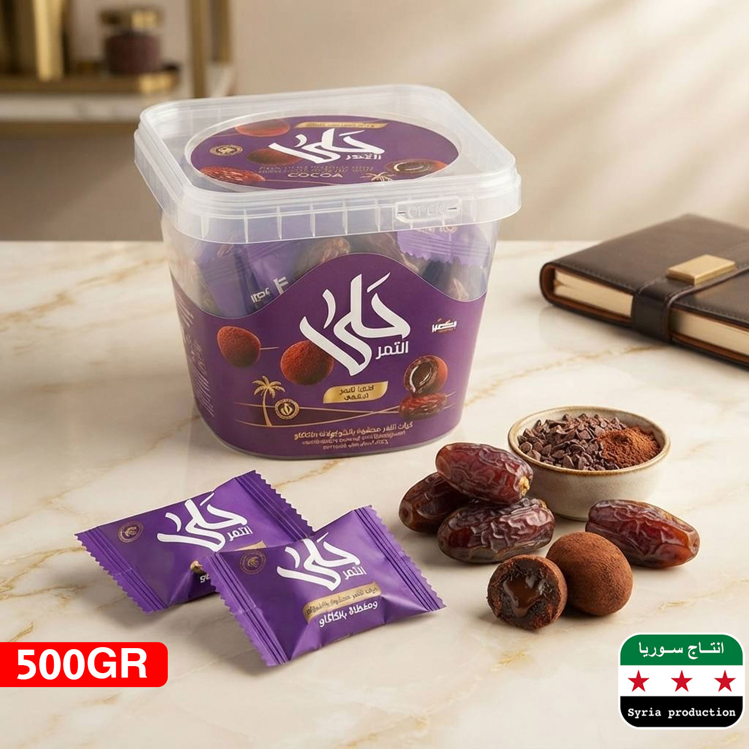 product_img1