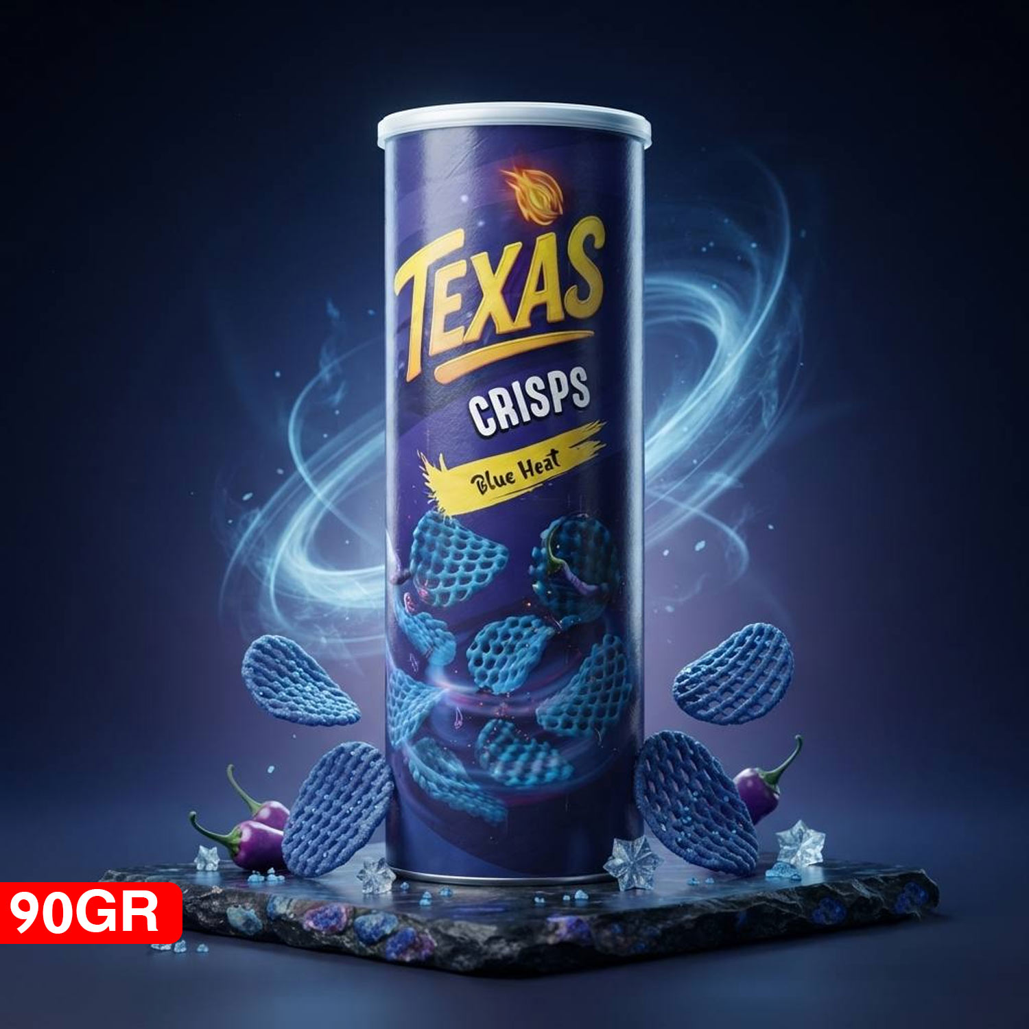product_img1