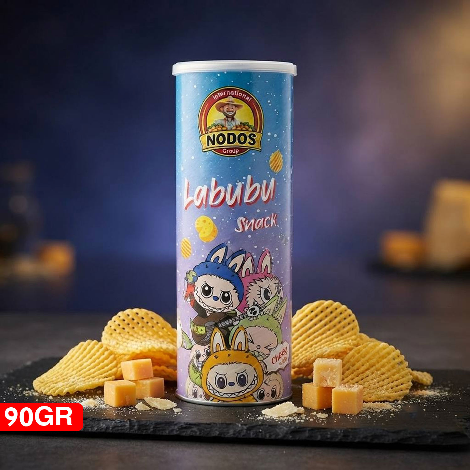 product_img1