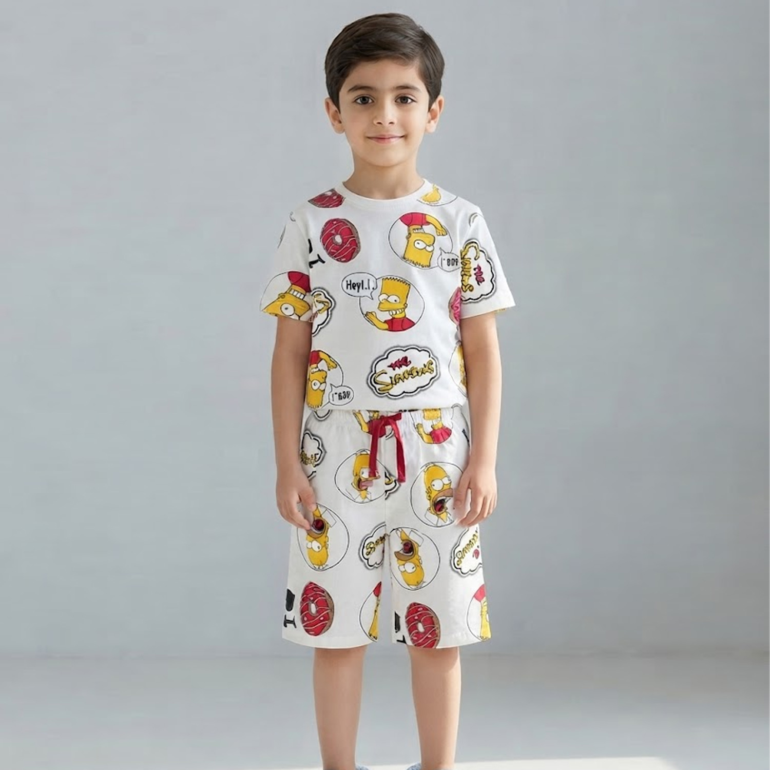 product_img1