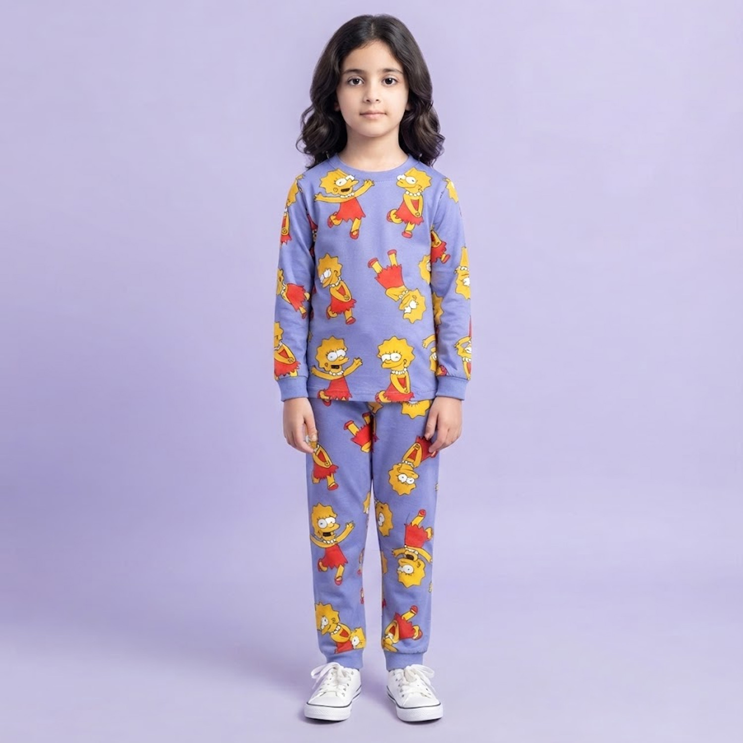 product_img1