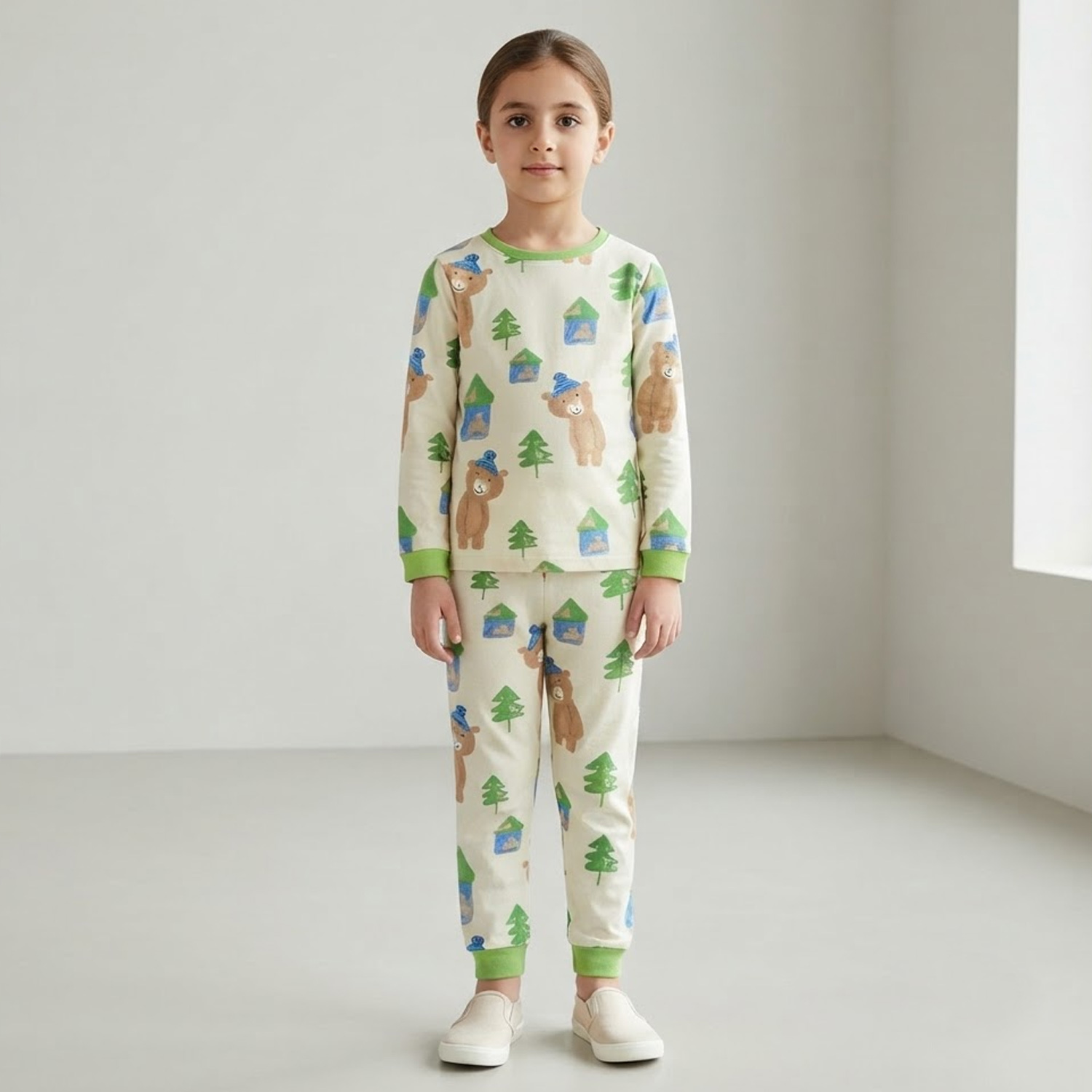 product_img1
