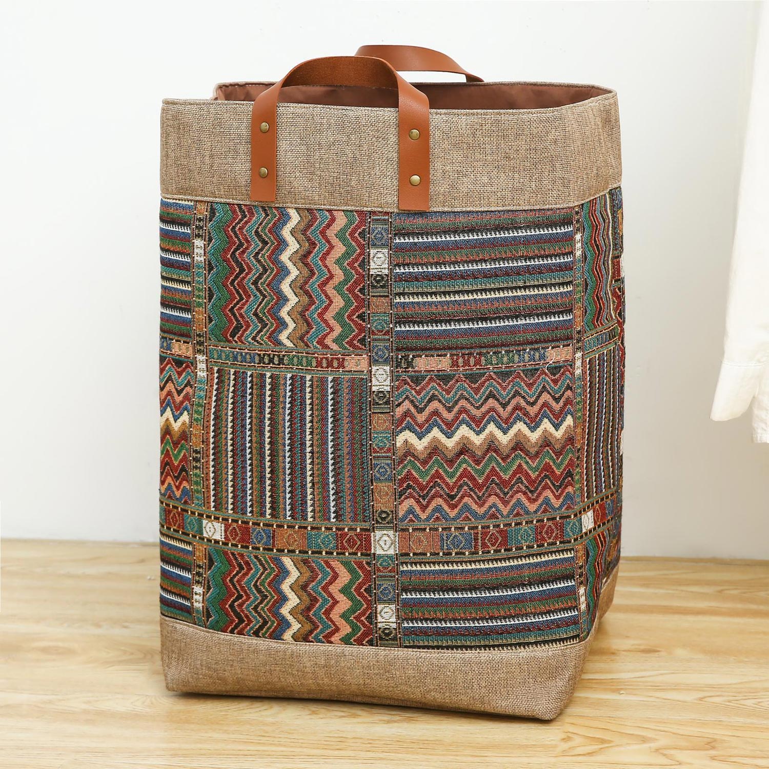 product_img1
