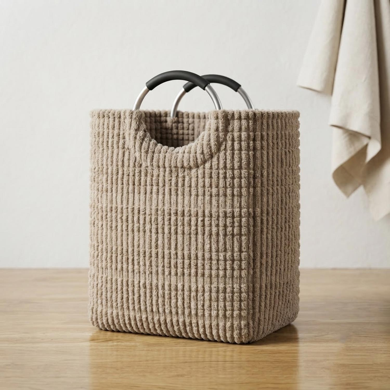 product_img1