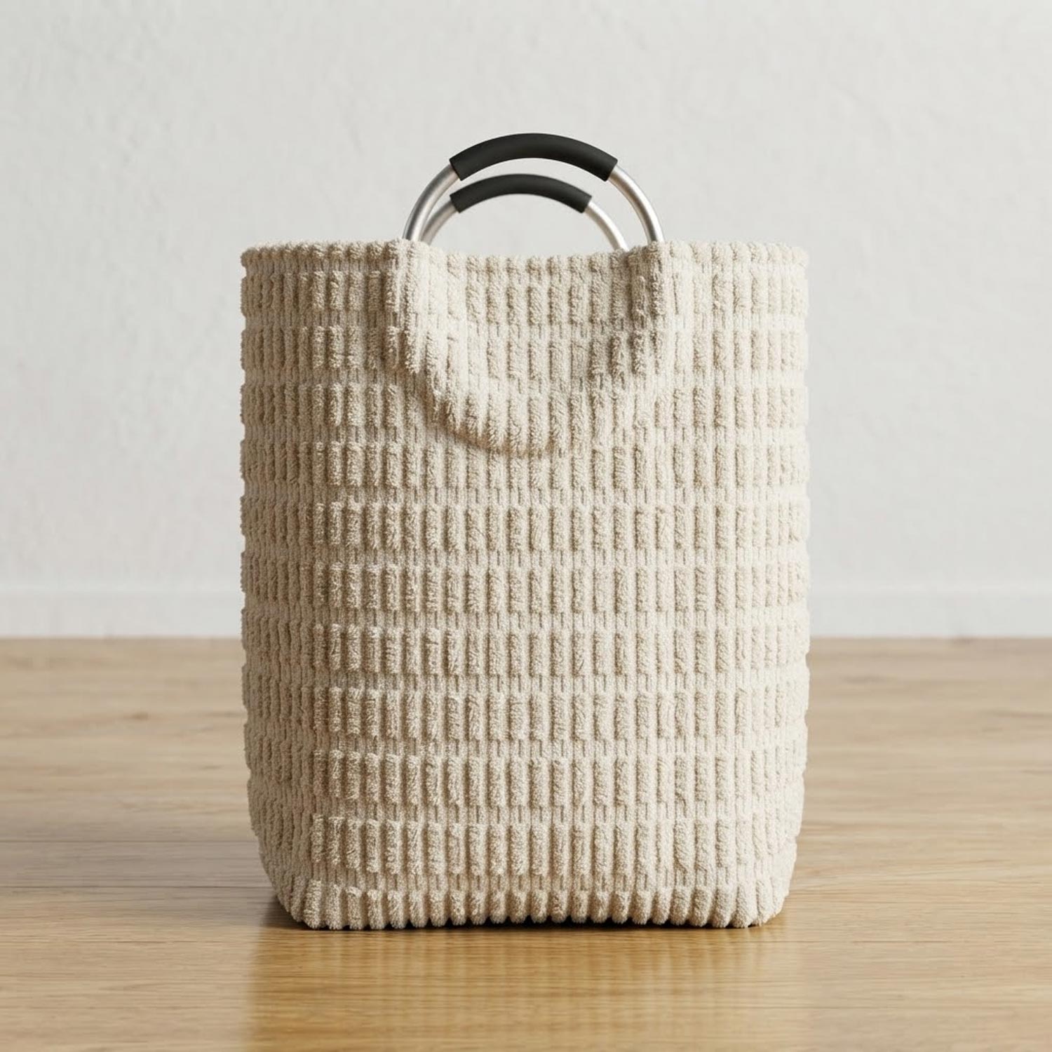 product_img1