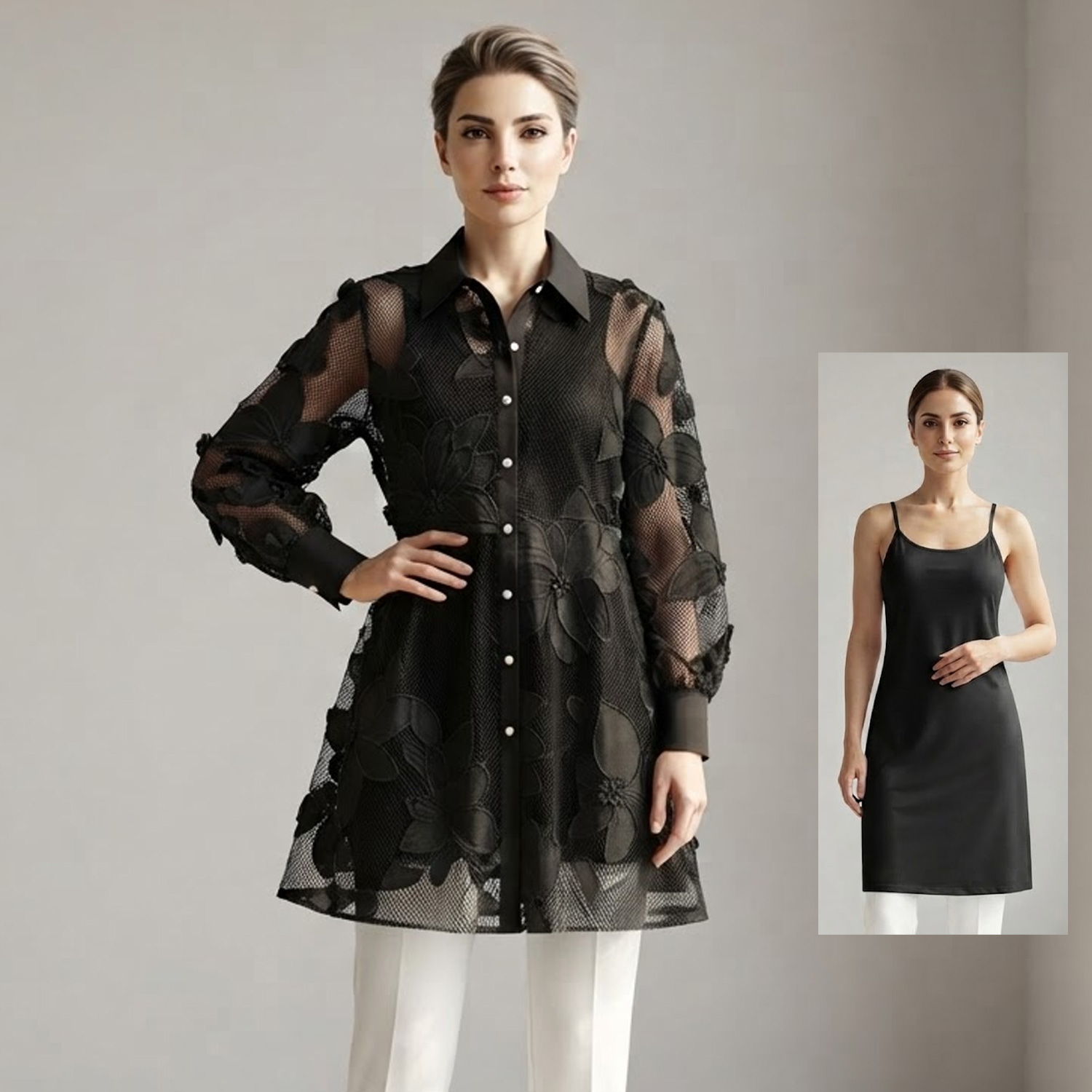 product_img1