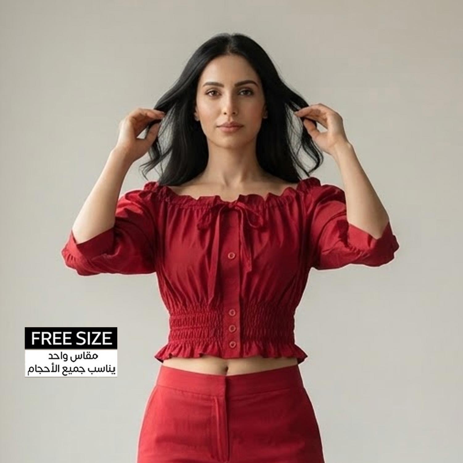 product_img1