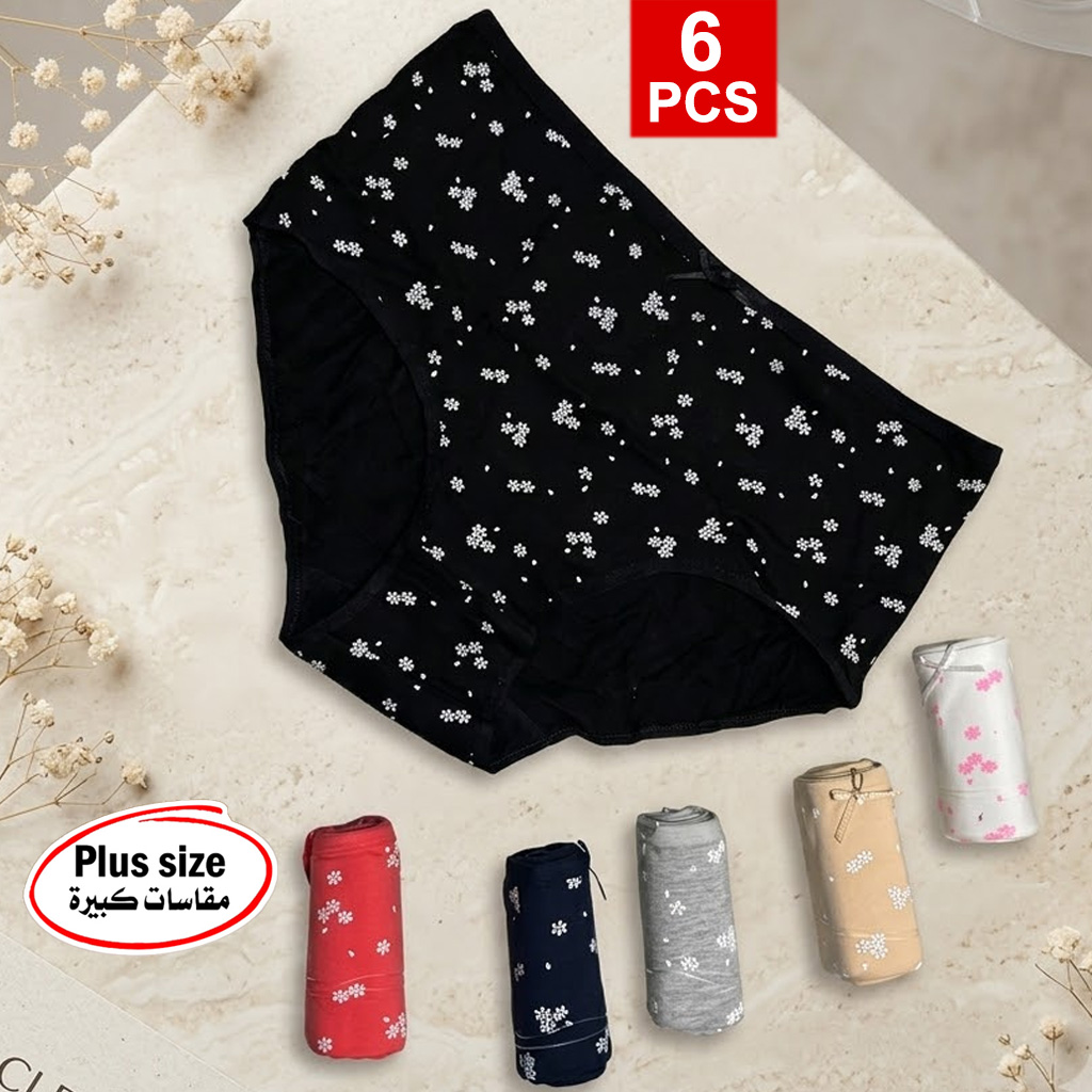 product_img1
