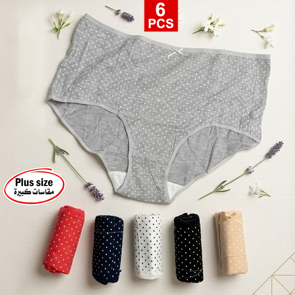 product_img1