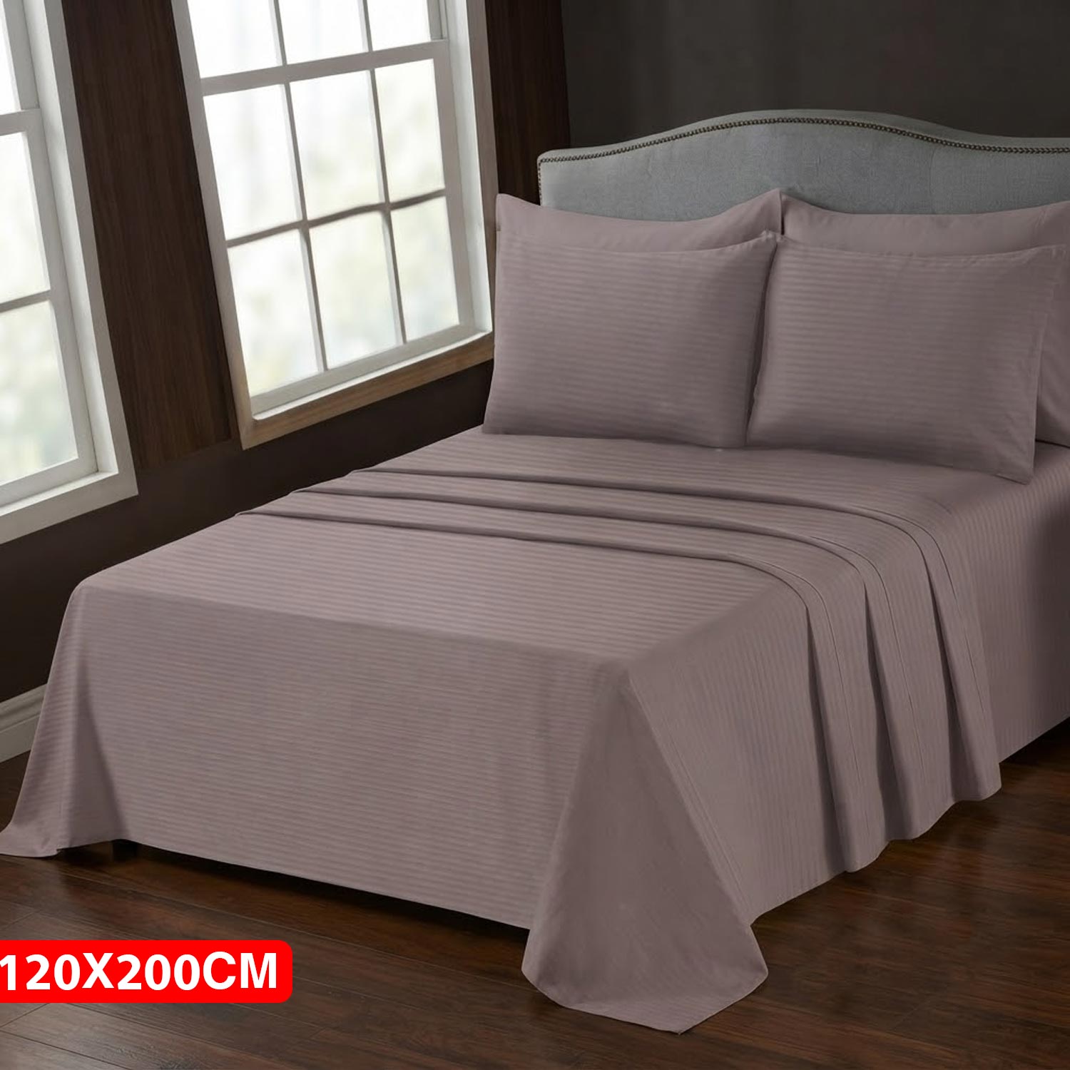 product_img1