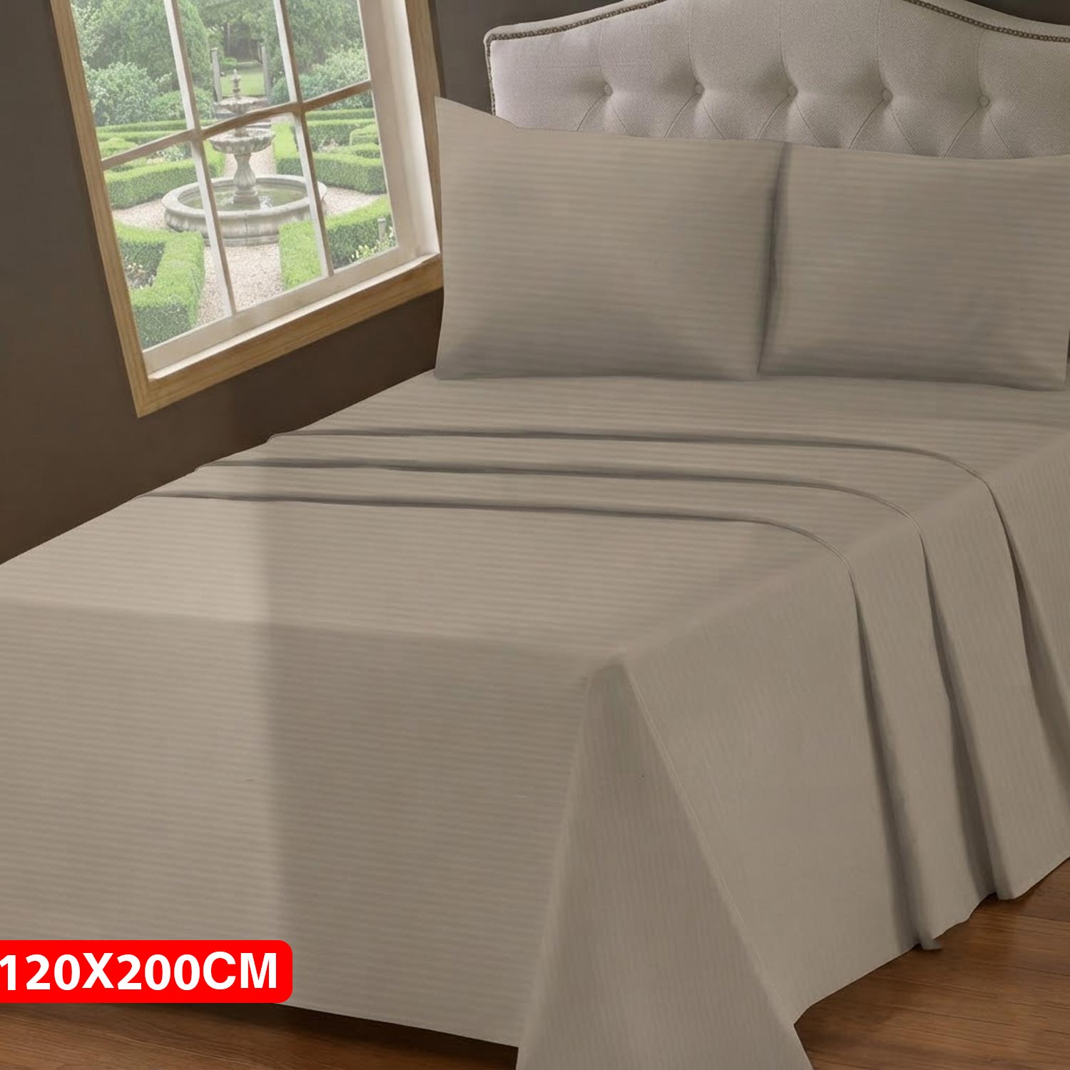 product_img1