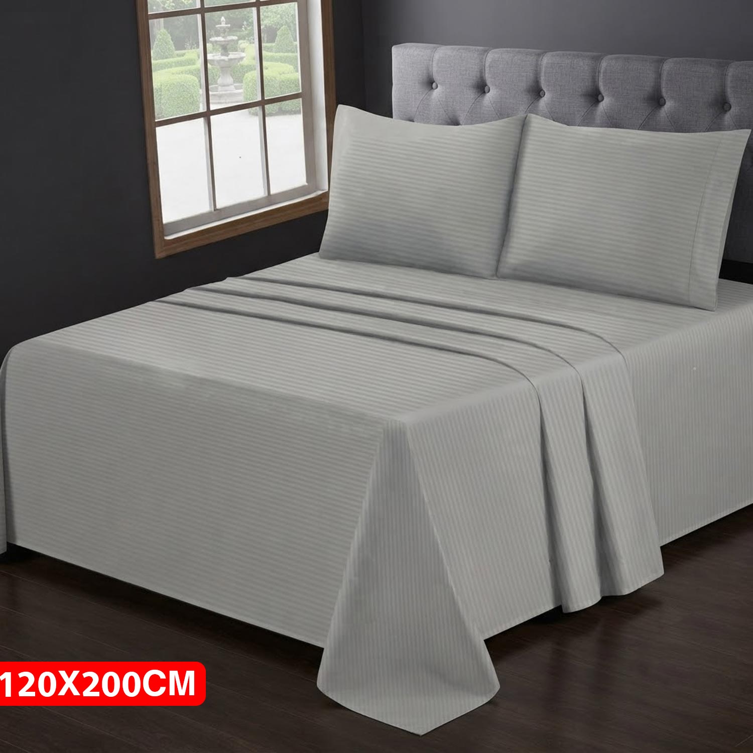 product_img1