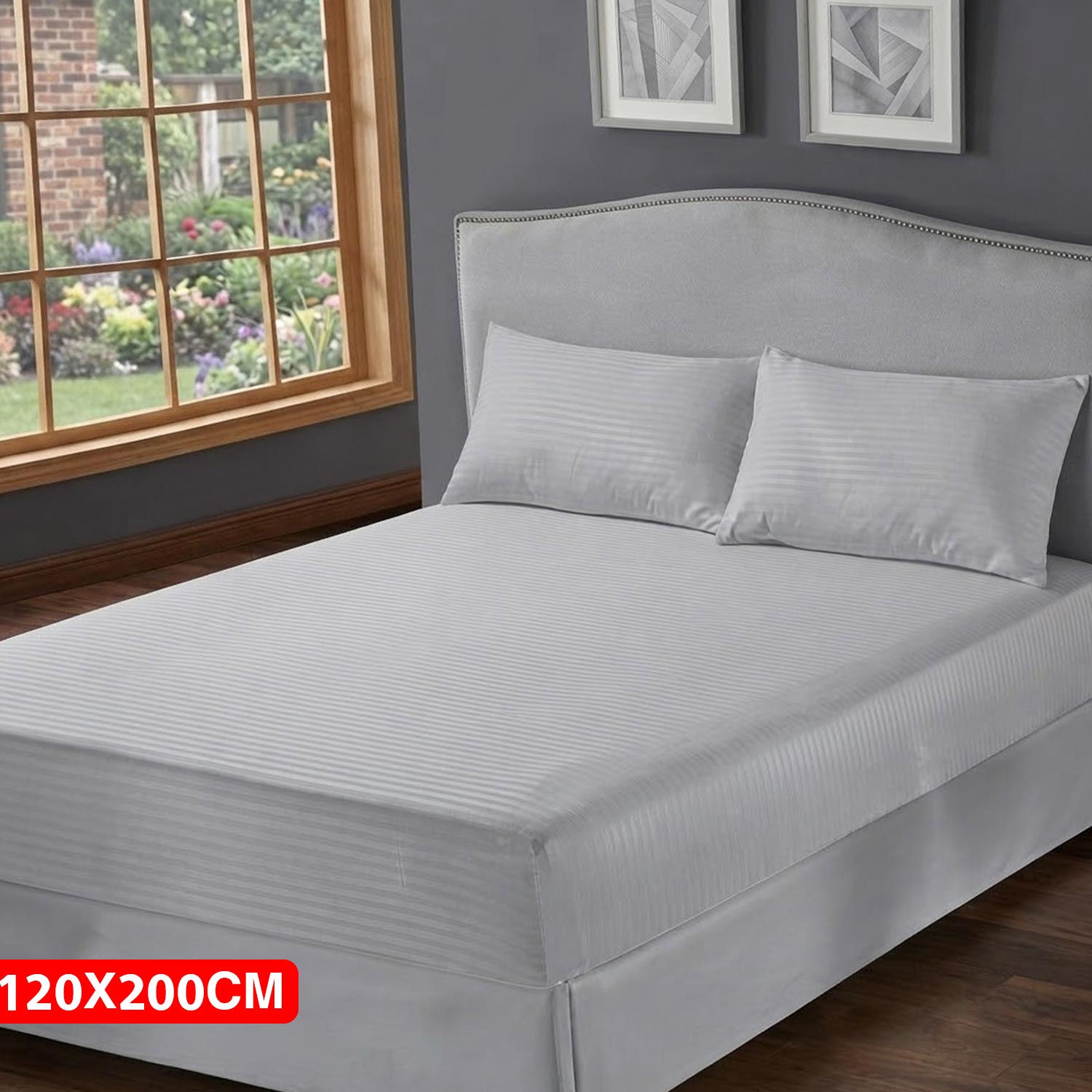 product_img1