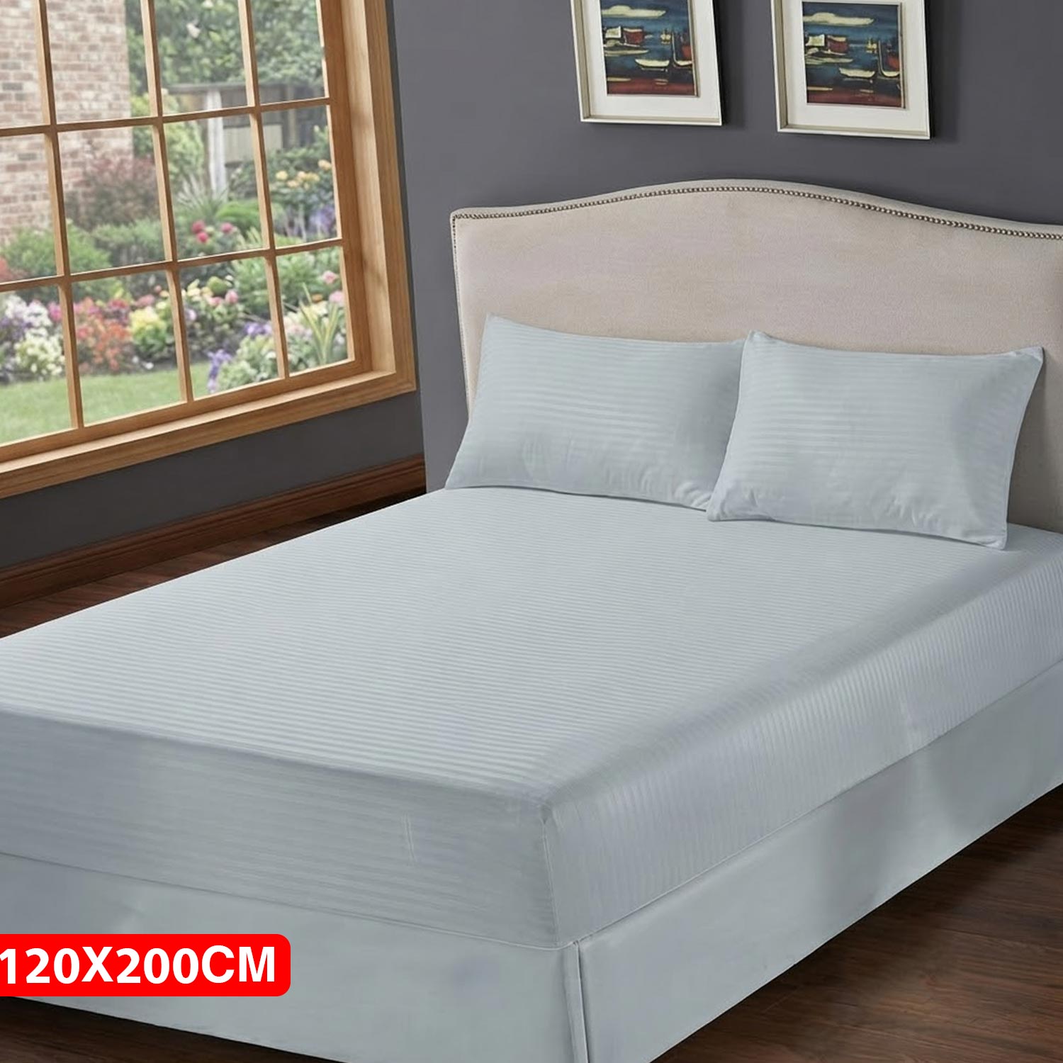 product_img1