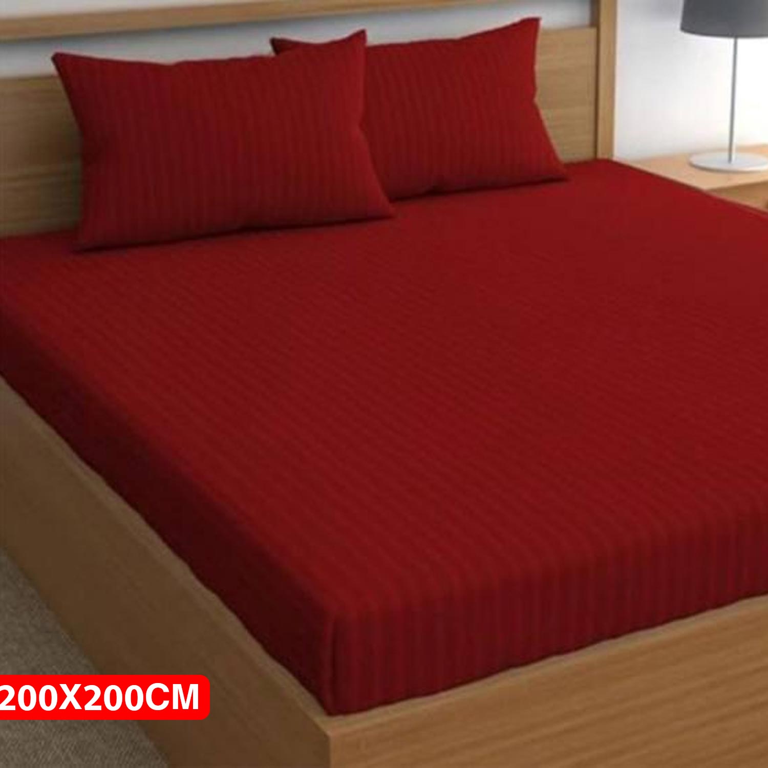 product_img1