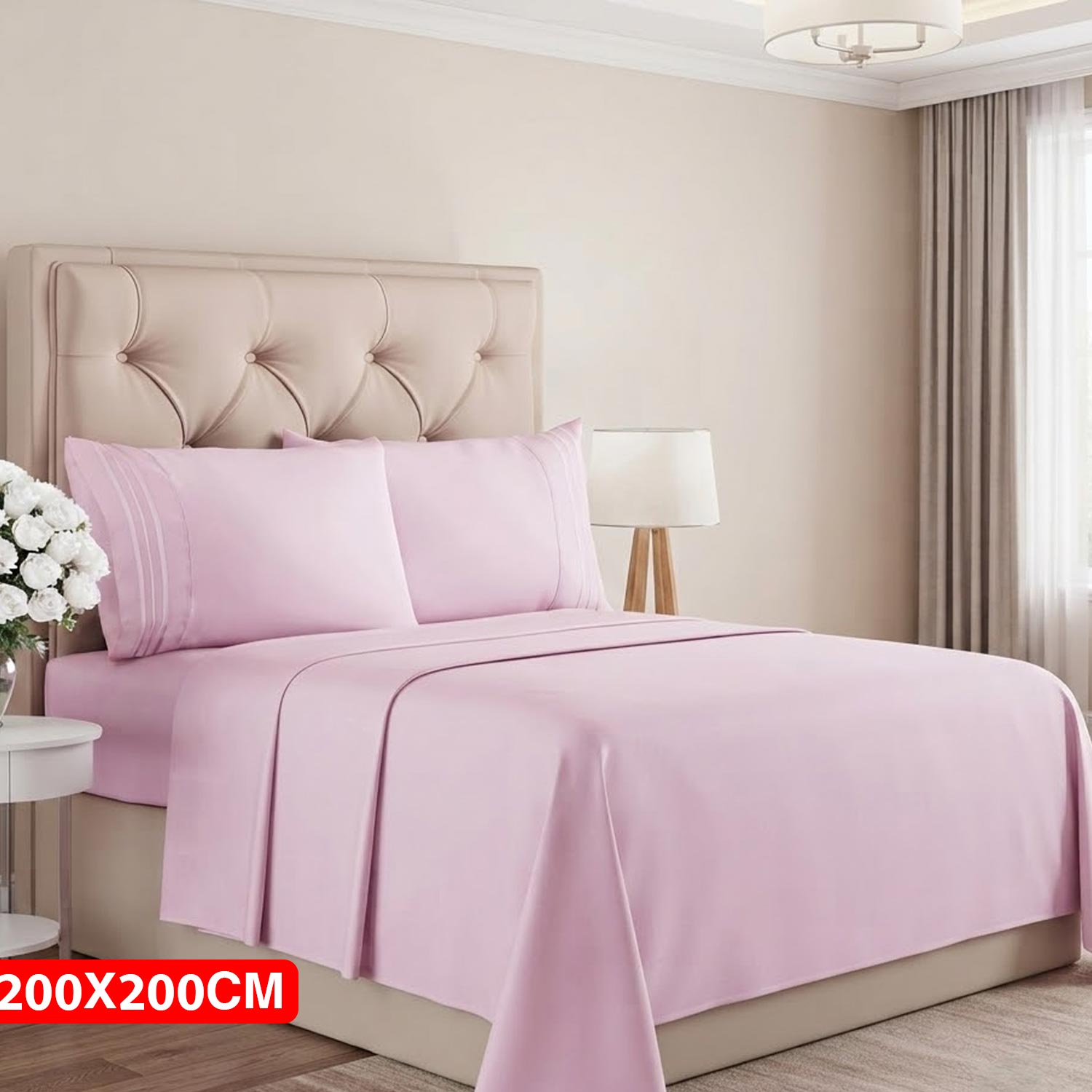 product_img1