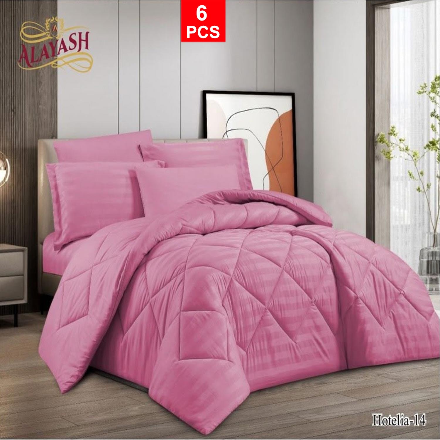product_img1